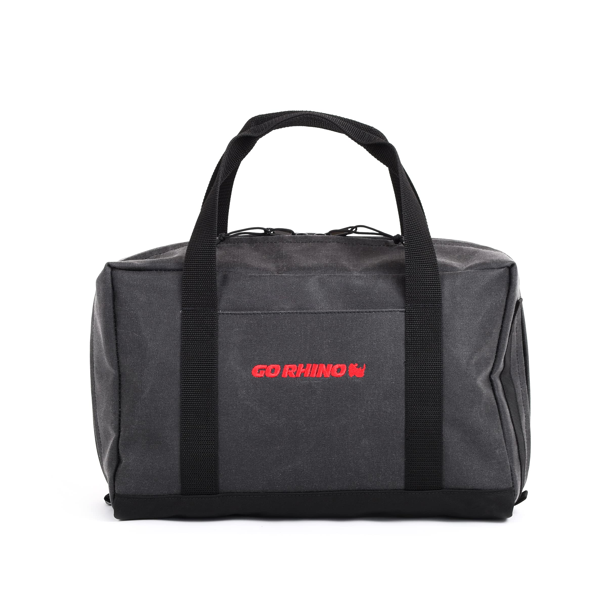Go Rhino Xg1070-01 Xventure Gear - Recovery Bag