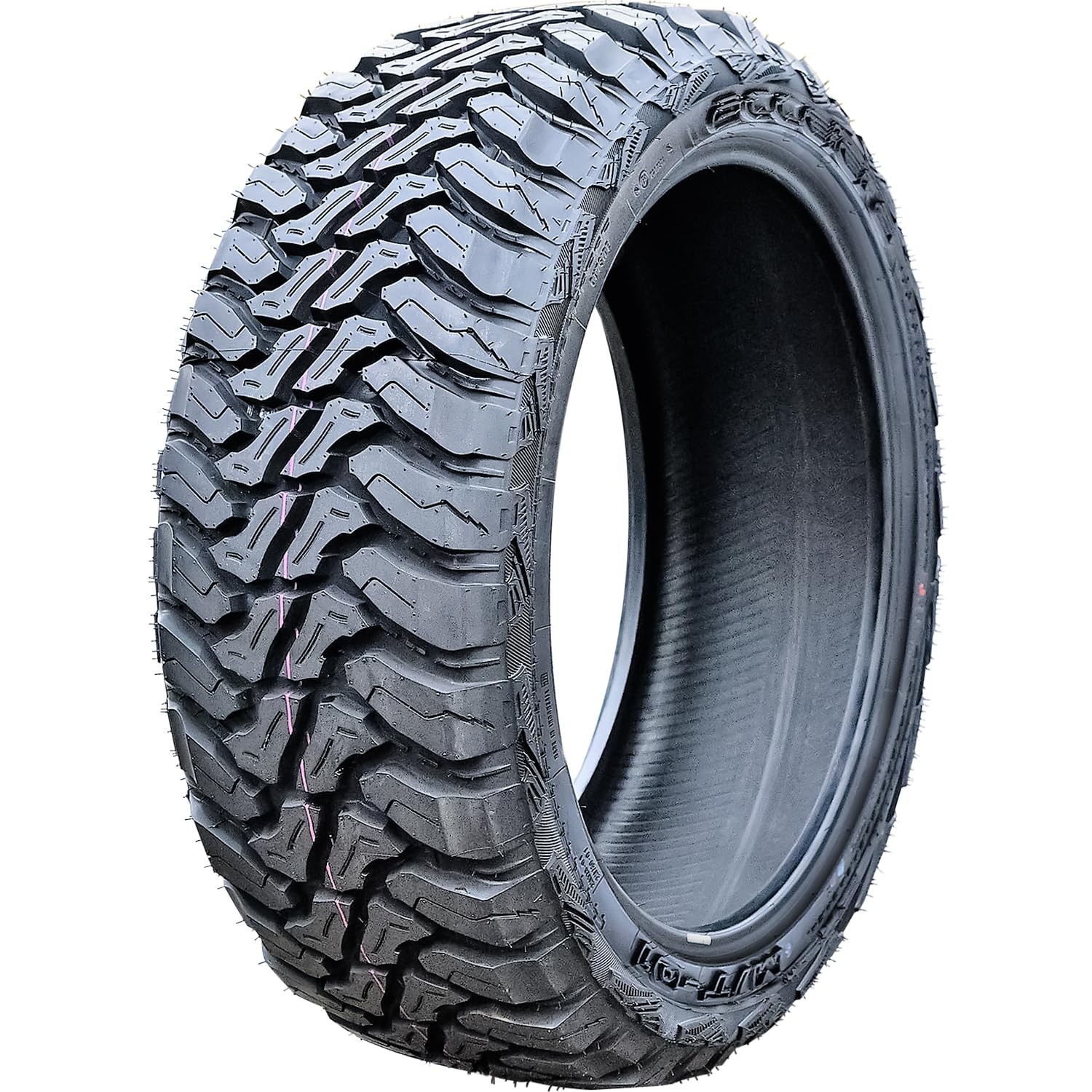Accelera mt 01 P265/50R20 111V bsw all-season tire