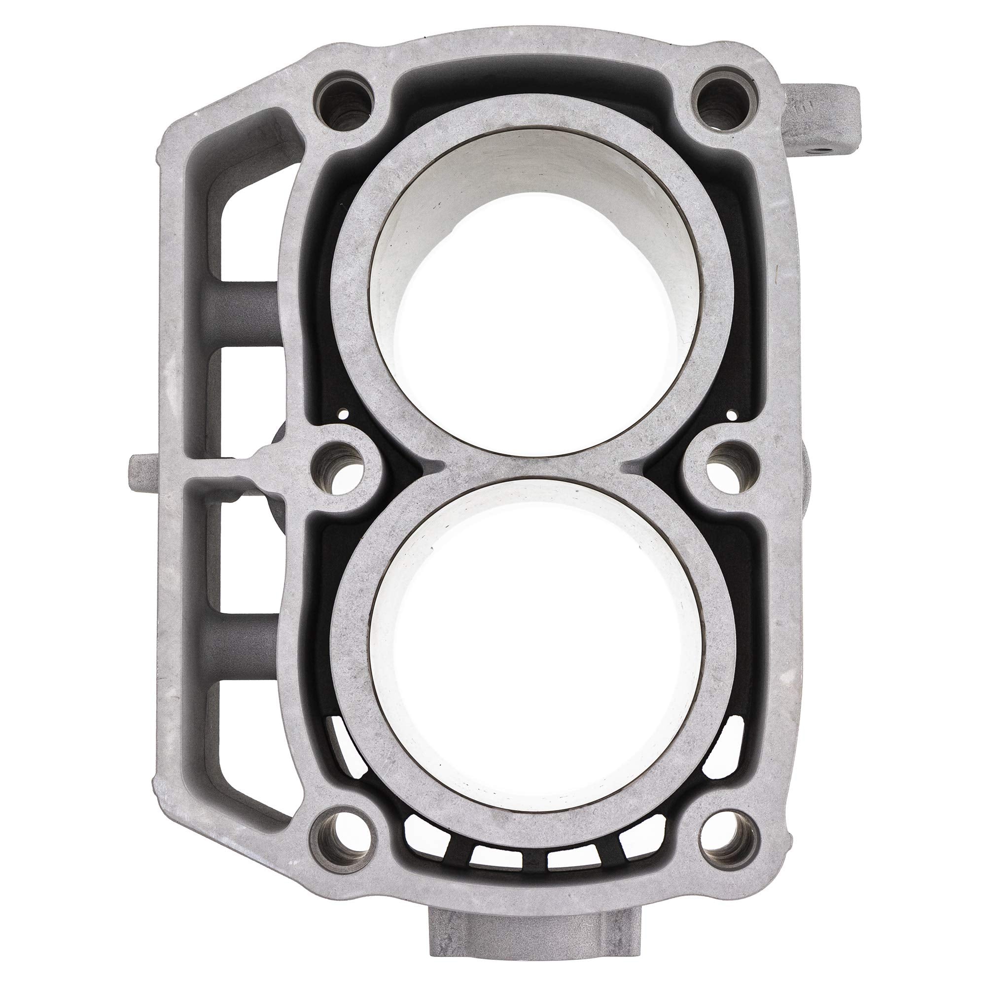 Niche Engine Cylinder For Polaris 2204393 2203911 Sportsman Ranger Rzr 700 800