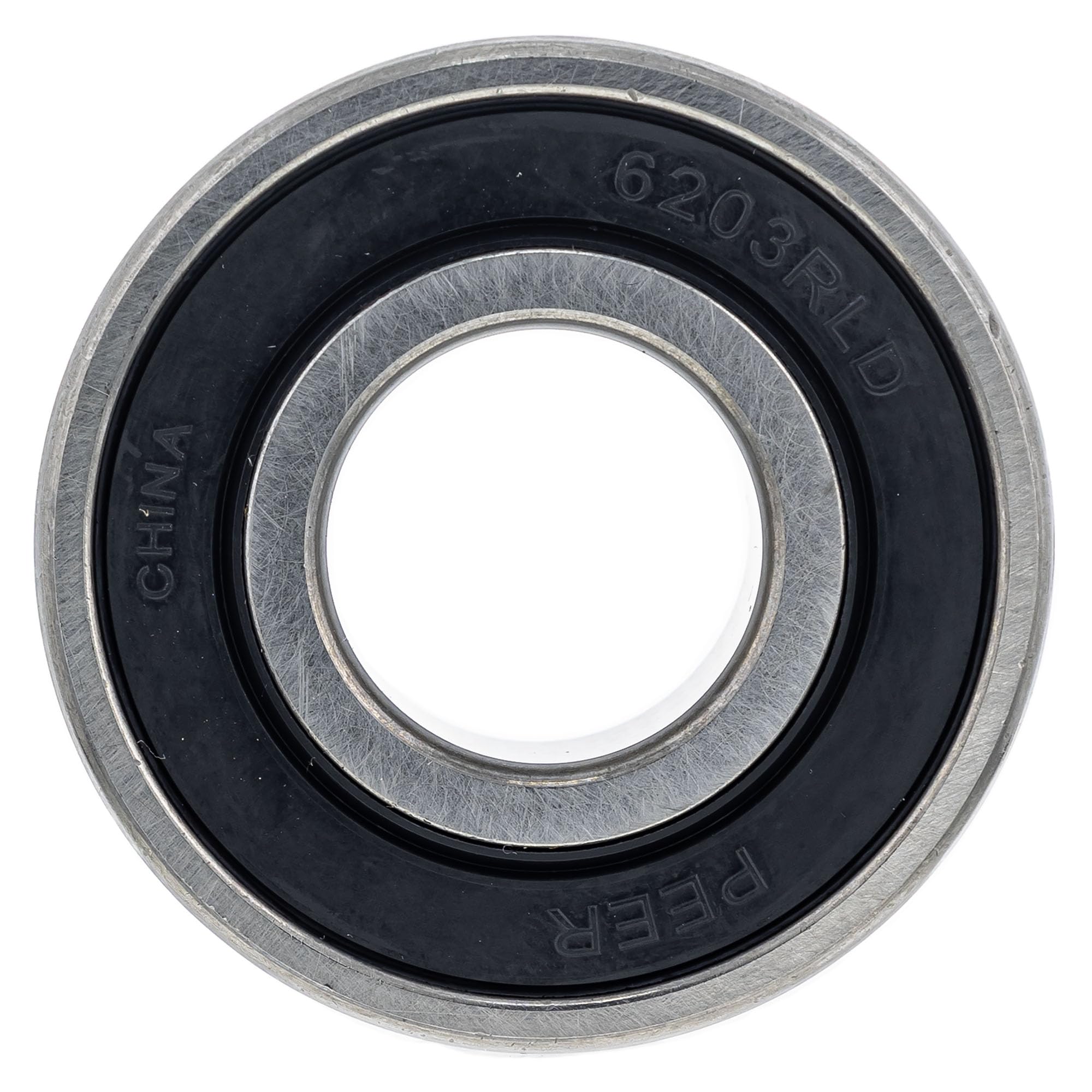 Polaris 3234343 Clutch Cover Ball Bearing 6-2010 Hawkeye 2X4 4X4 Sportsman 400