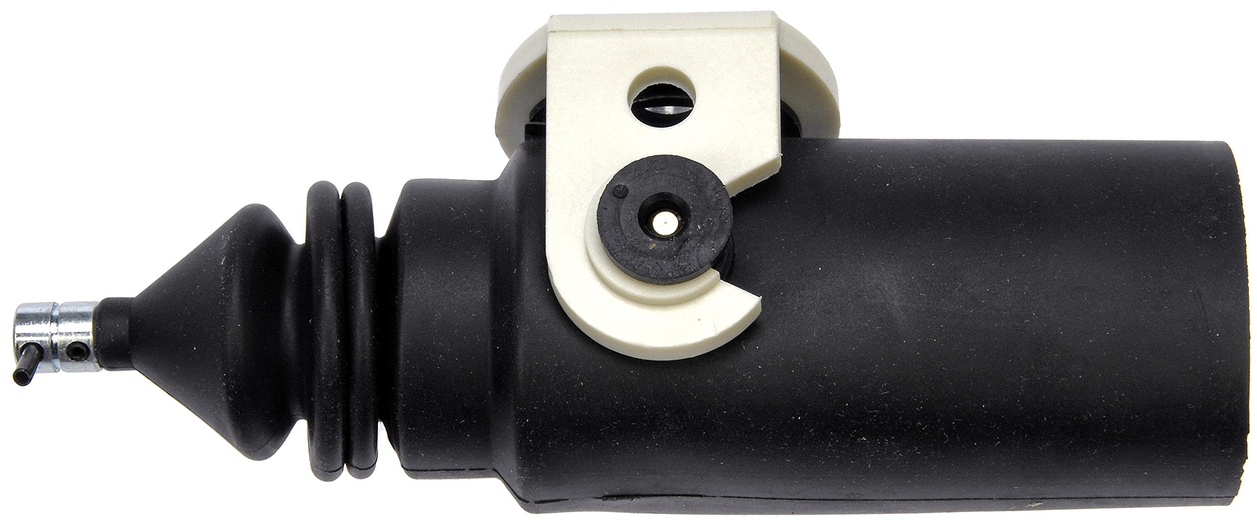 Dorman 746-147 Door Lock Actuator Motor Compatible With Select Ford / Lincoln / Mercury Models