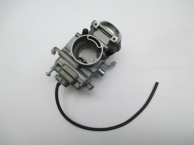 New Carburetor Carb Fits Polaris Xpedition 425 4X4 Atv Quad Carb 2000 2001 2002