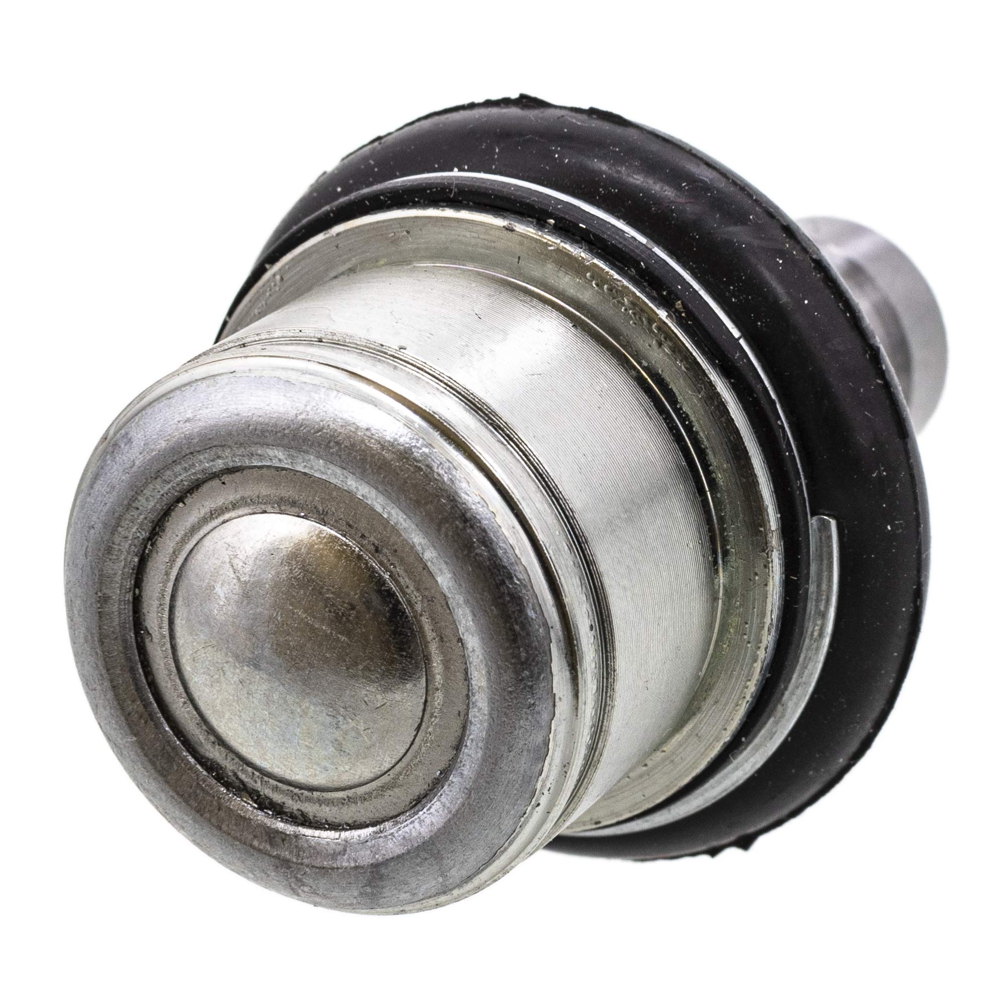 Niche Ball Joint For Arctic Cat 0405-483 400 375 500 550 450 300 250 454 650 Trv Tbx 4X4 2X4 Prowler Upper Lower 4 Pack
