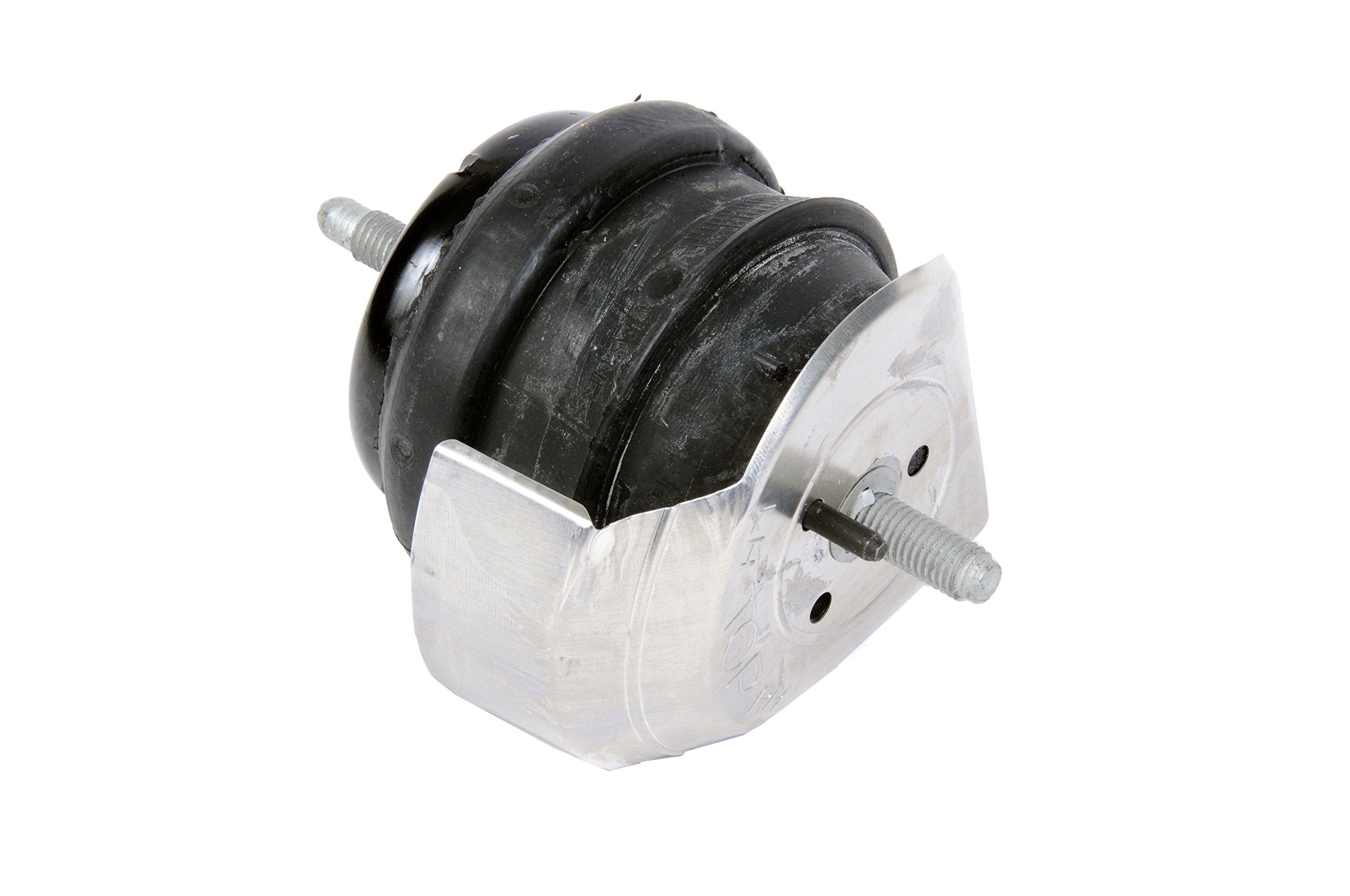 Gm Genuine Parts 22887776 Driver Side Engine Mount