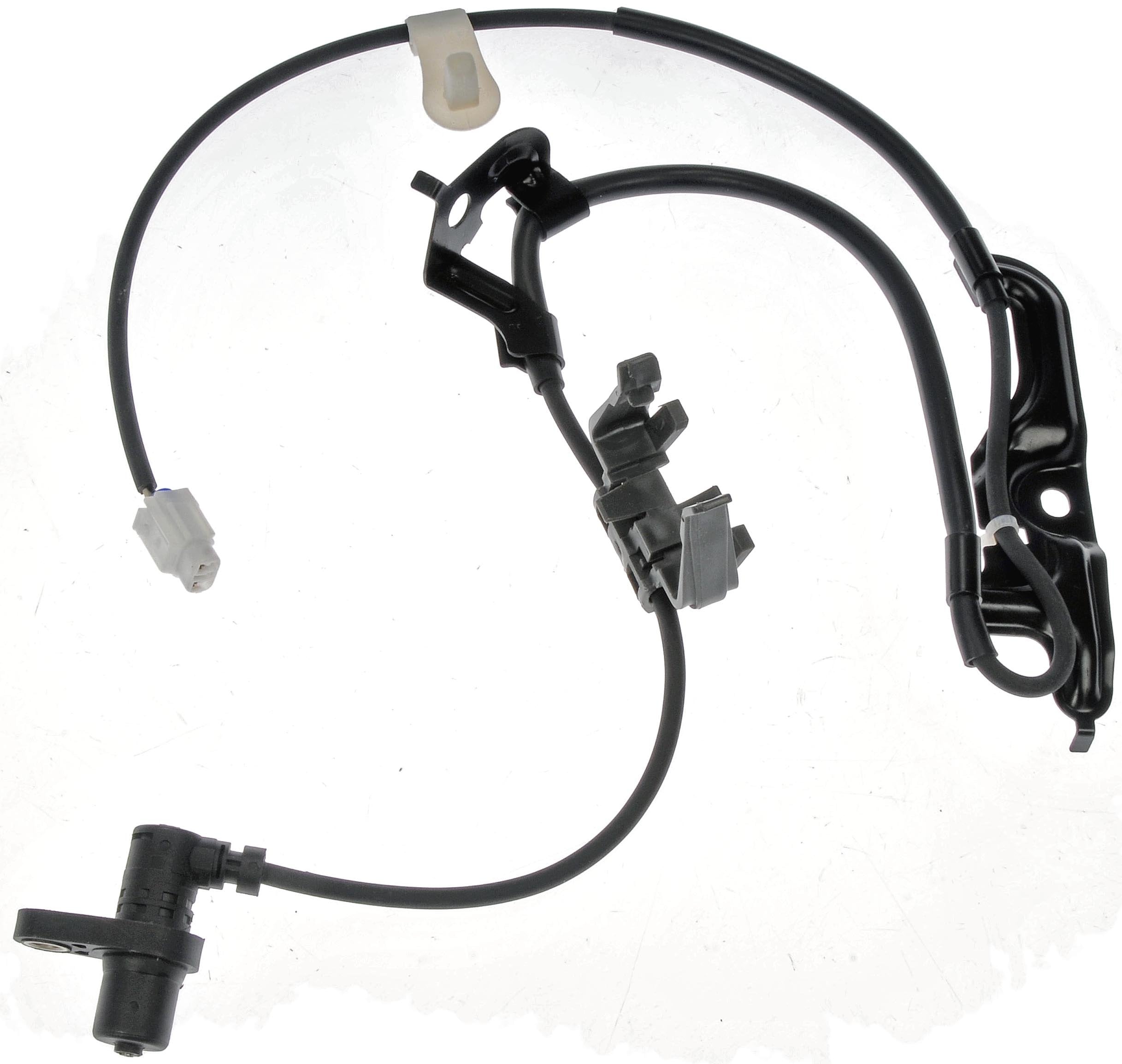 Dorman 970-404 Front Passenger Side Abs Wheel Speed Sensor Compatible With Select Lexus/Toyota Models
