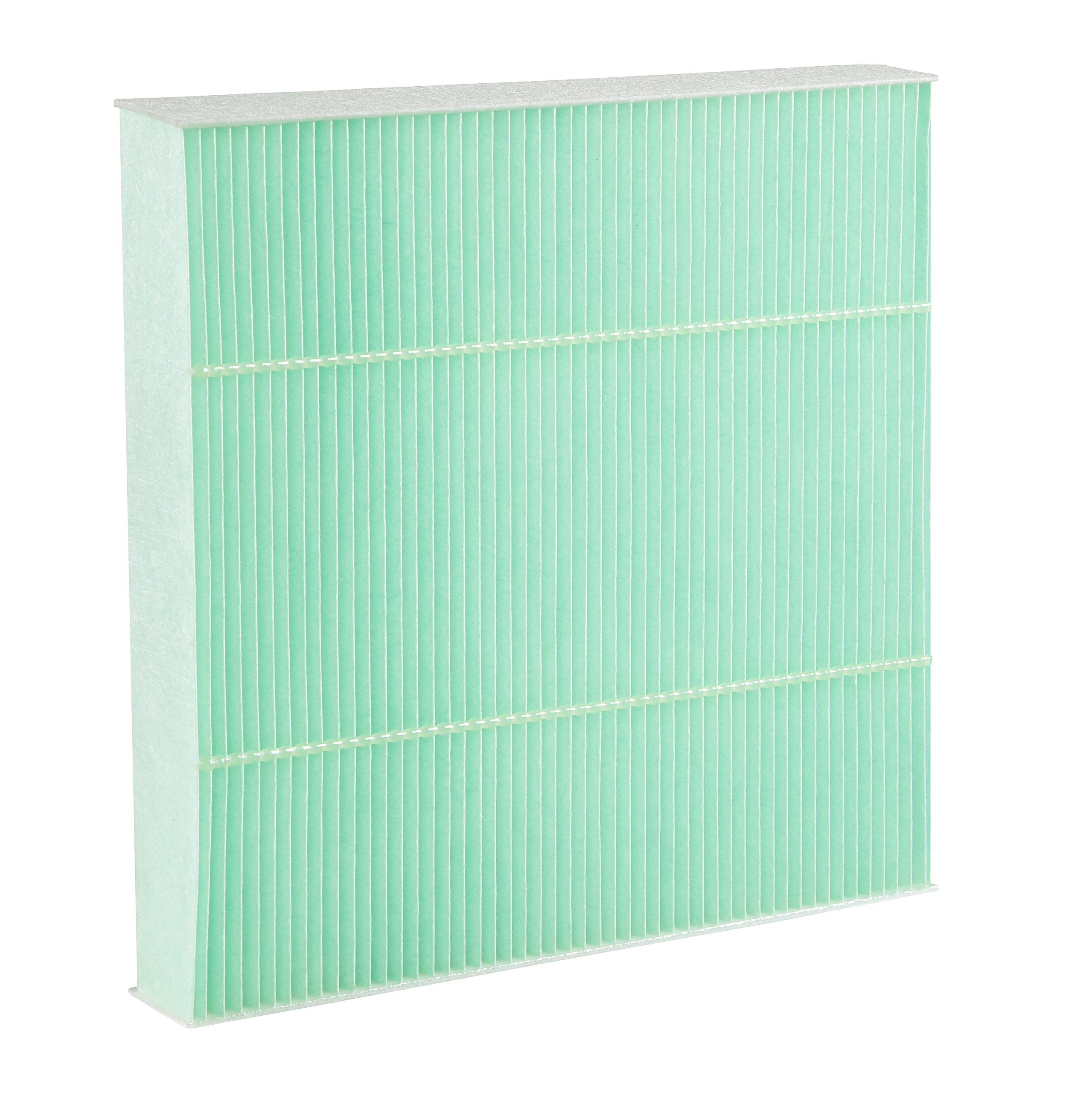 Spearhead Hepa Breathe Easy Cabin Filter, Up To 99.97% Filtration Of 0.3 Micron Particles W/No Airflow Reduction (Be-643H)