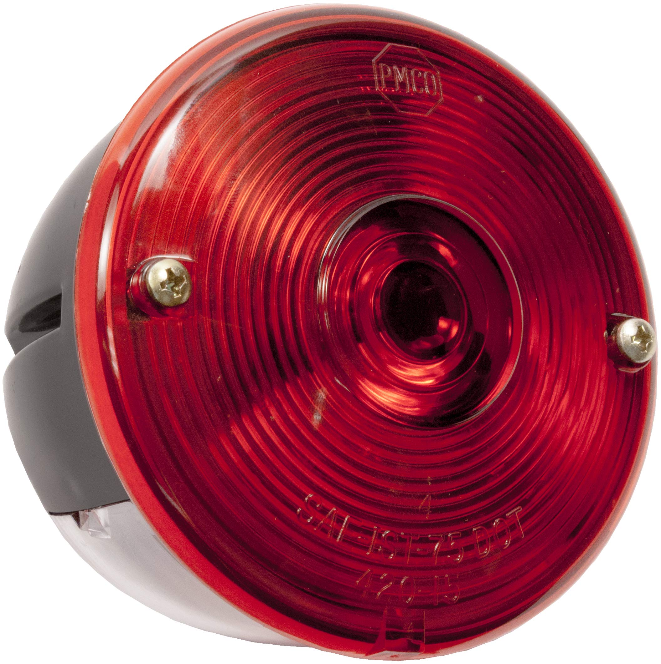Perterson PM V428S Stop, Turn & Tail Lights