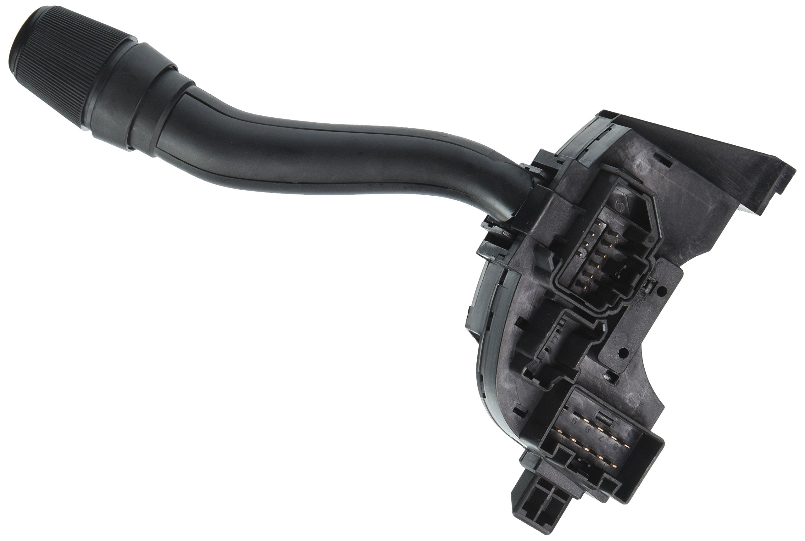 Standard Motor Productss Cbs1158 Combination Switch