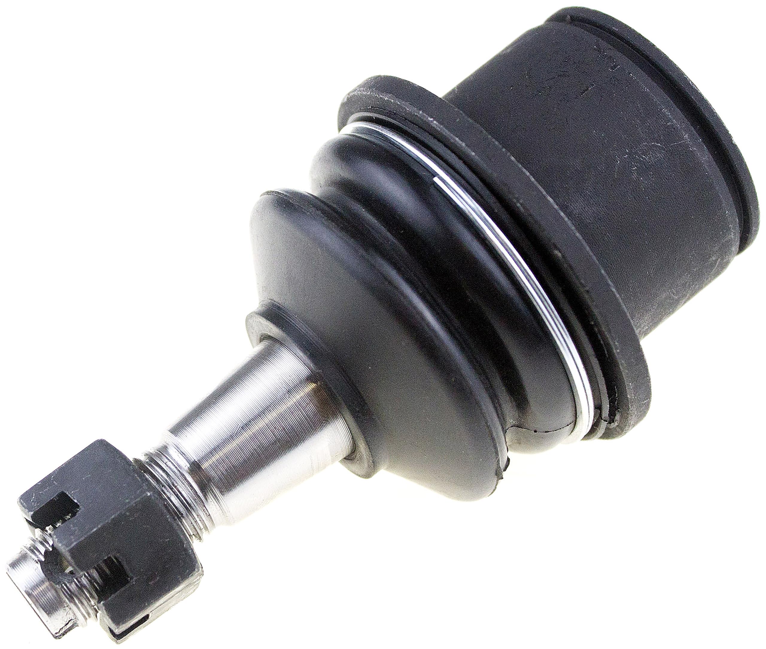 Dorman Bj82285 Front Lower Rearward Suspension Ball Joint Compatible With Select Chrysler/Dodge Models