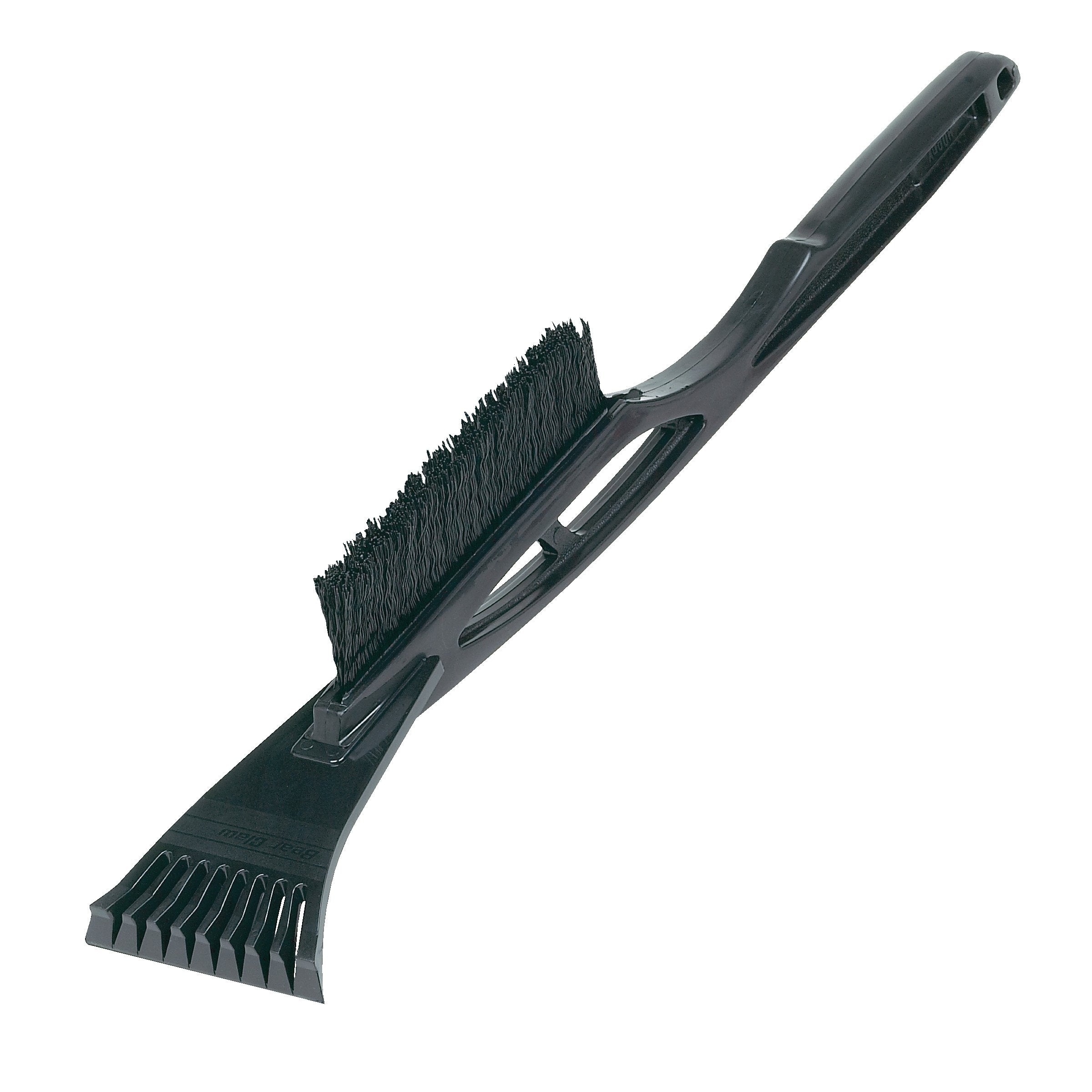 Hopkins 19520 22 In. Super Deluxe Snow Brush