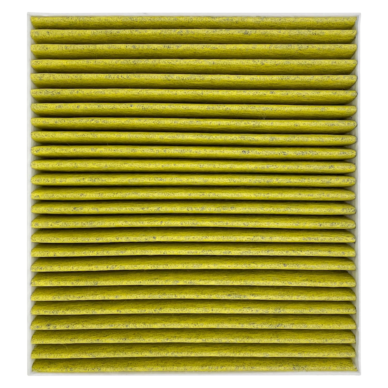 2Pcs Capume For Cabin Air Filter Jm277 Fits For 2019-2024 Qx50, 2022-2024 Qx55, 2022-2024 Qx60, 2019-2024 Altima, 2021-2024 Rogu