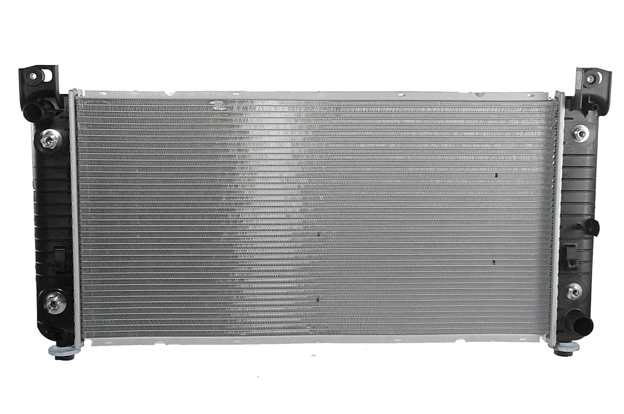 GM Genuine Parts 21649 (22840116) Radiator
