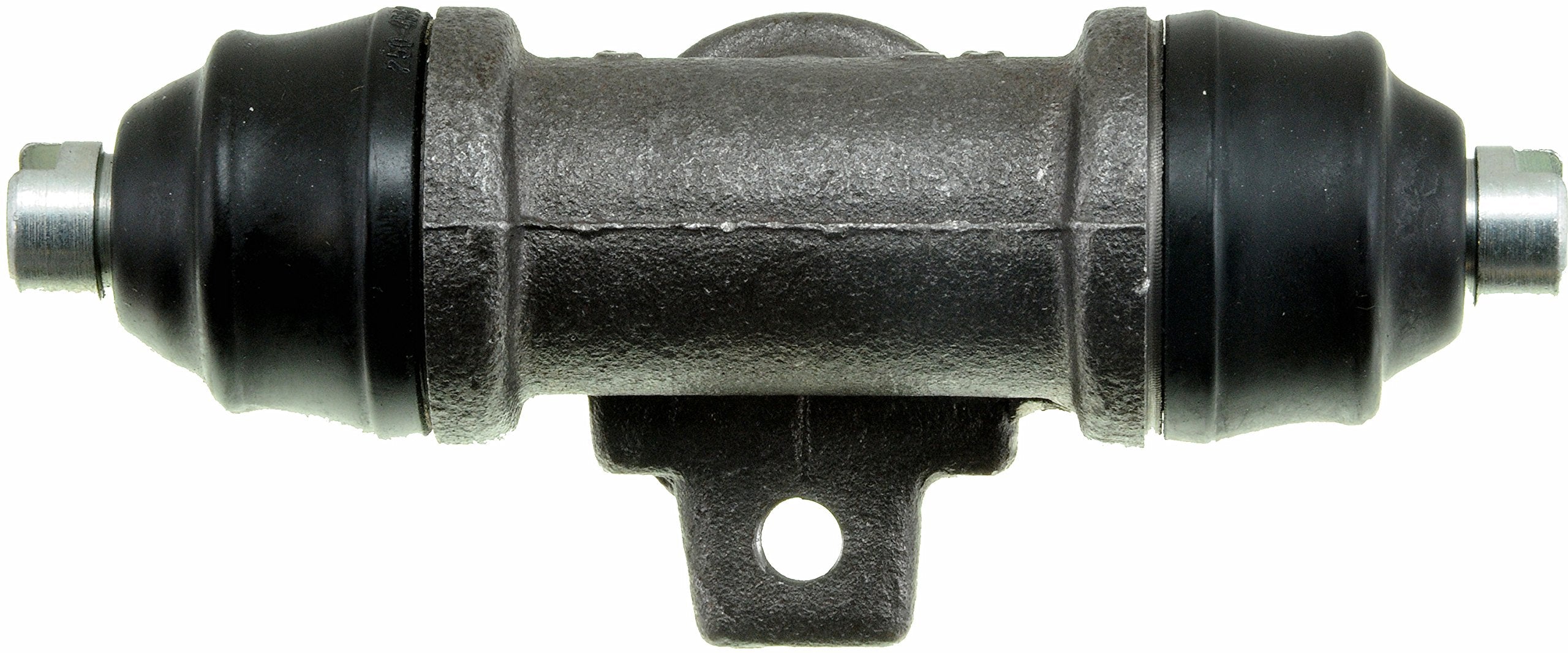 Dorman W37979 Rear Drum Brake Wheel Cylinder Compatible With Select Volkswagen Models