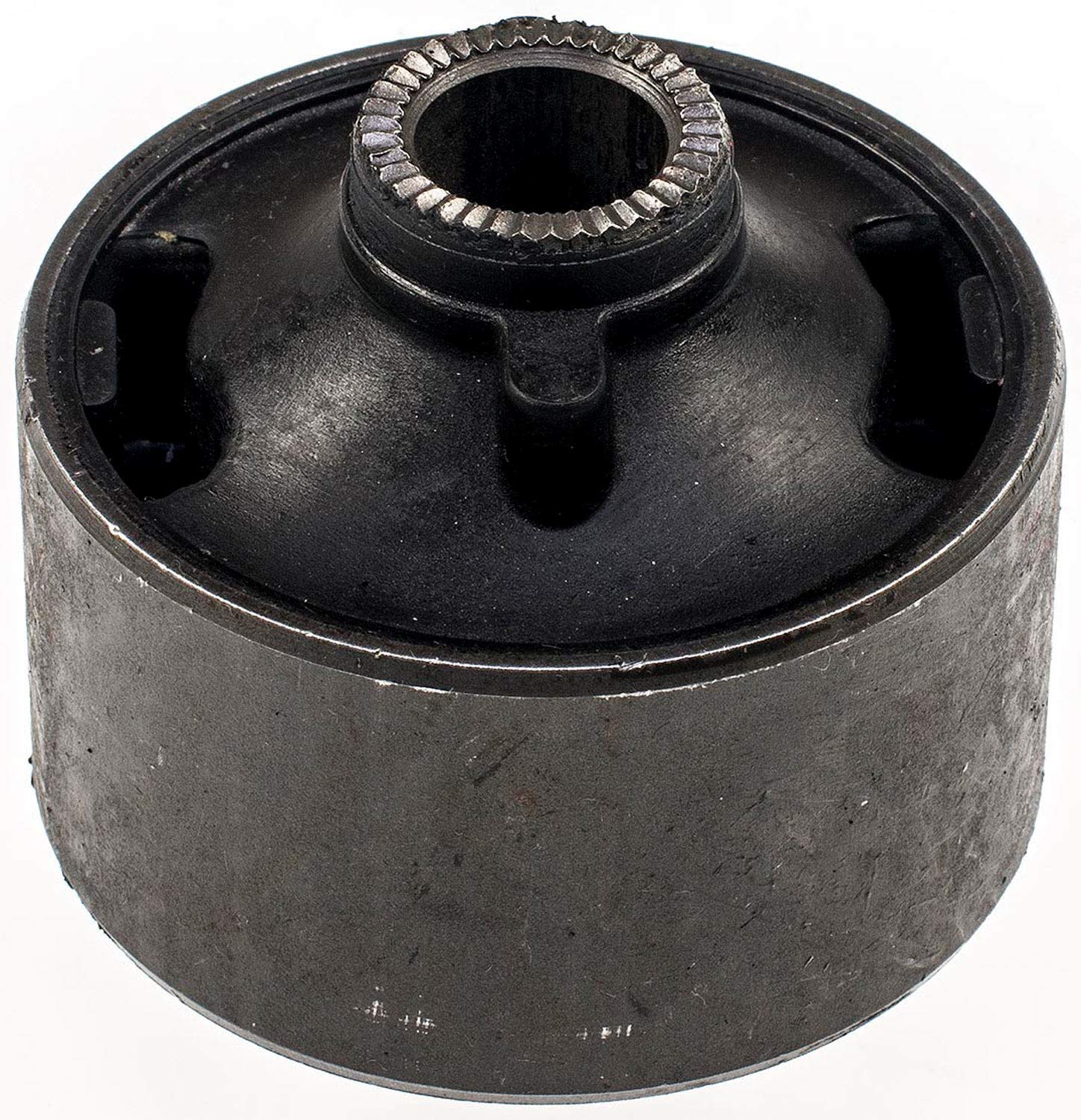 Dorman Premium Bc75040Pr Front Lower Rearward Suspension Control Arm Bushing Compatible With Select Lexus/Toyota Models
