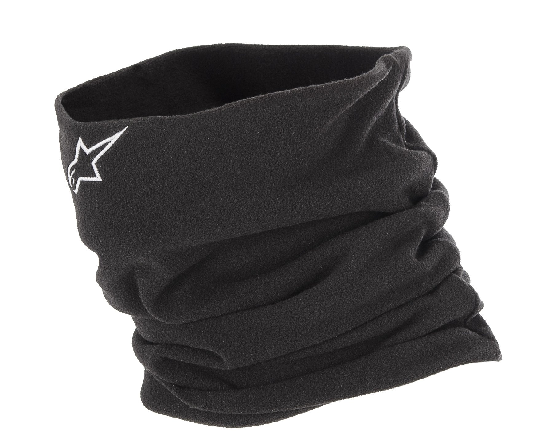 Alpinestars Motorbike, Black, XL-XXL