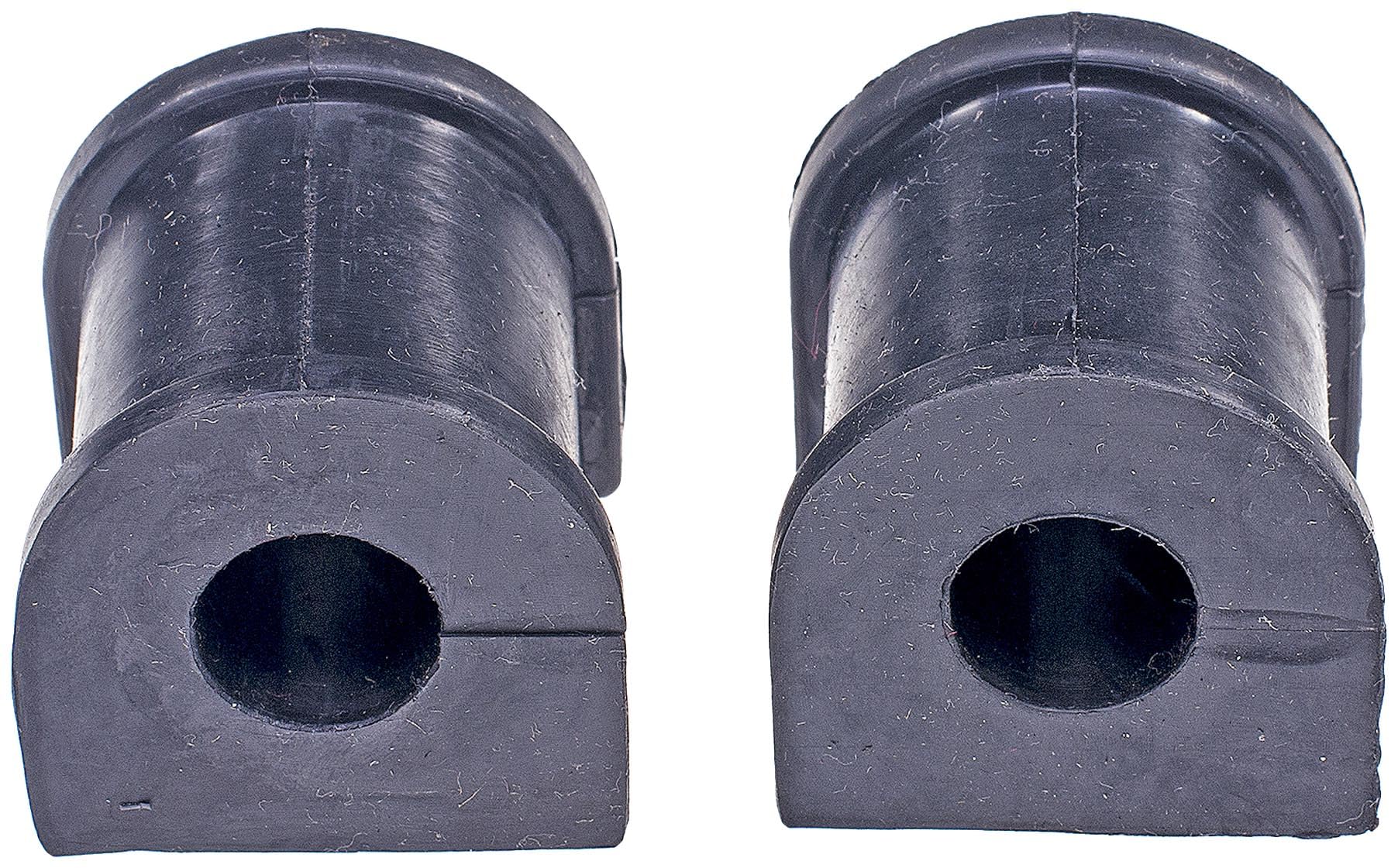 Dorman Premium Bsk74559Pr Rear Suspension Stabilizer Bar Bushing Kit Compatible With Select Lexus/Toyota Models