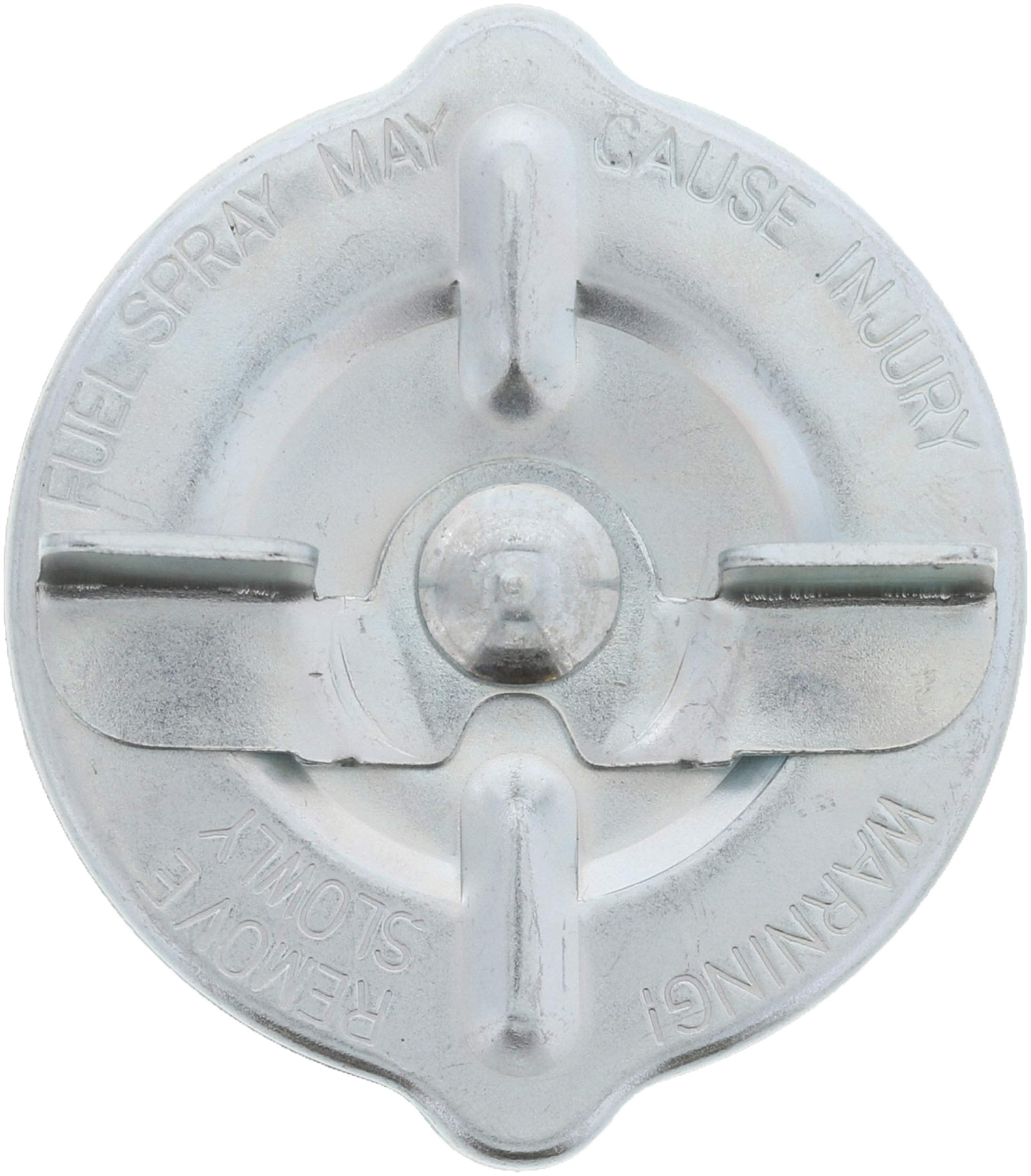 Gates 31646 Cap