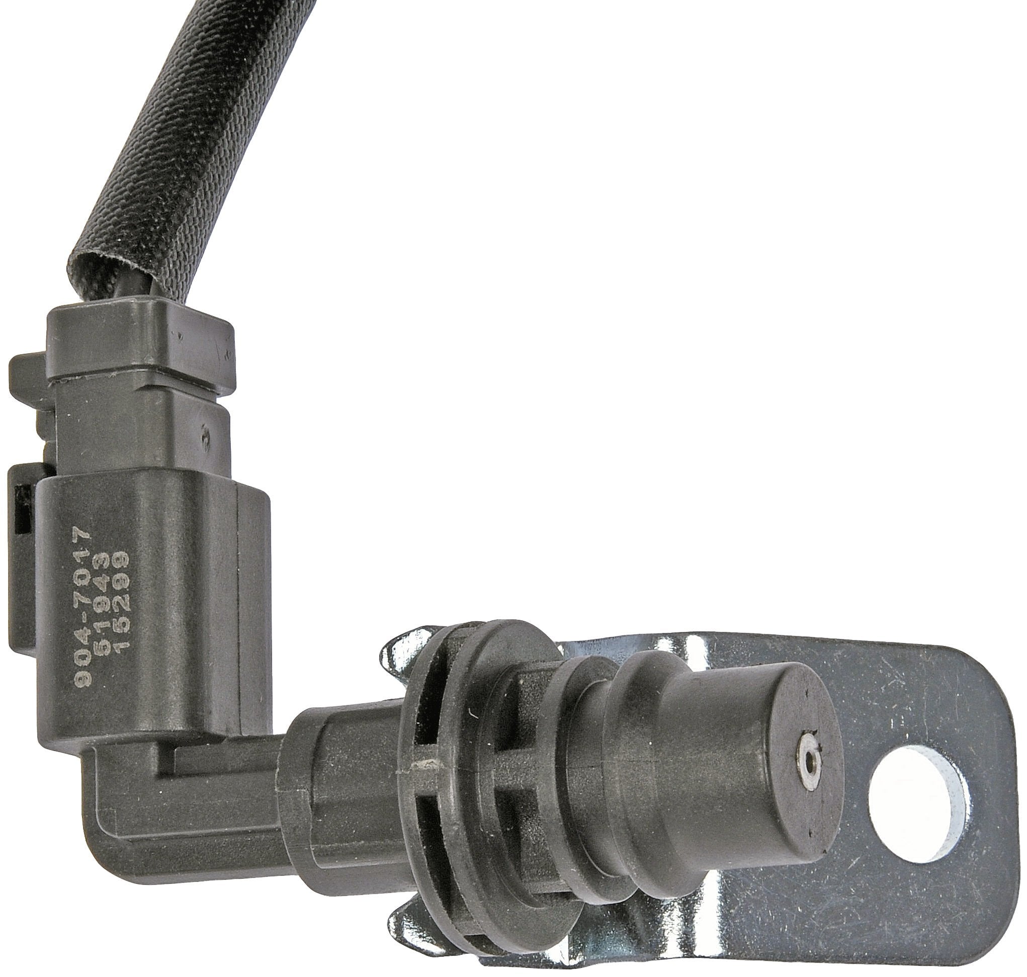 Dorman 904-7017 Engine Camshaft Position Sensor Compatible With Select Models