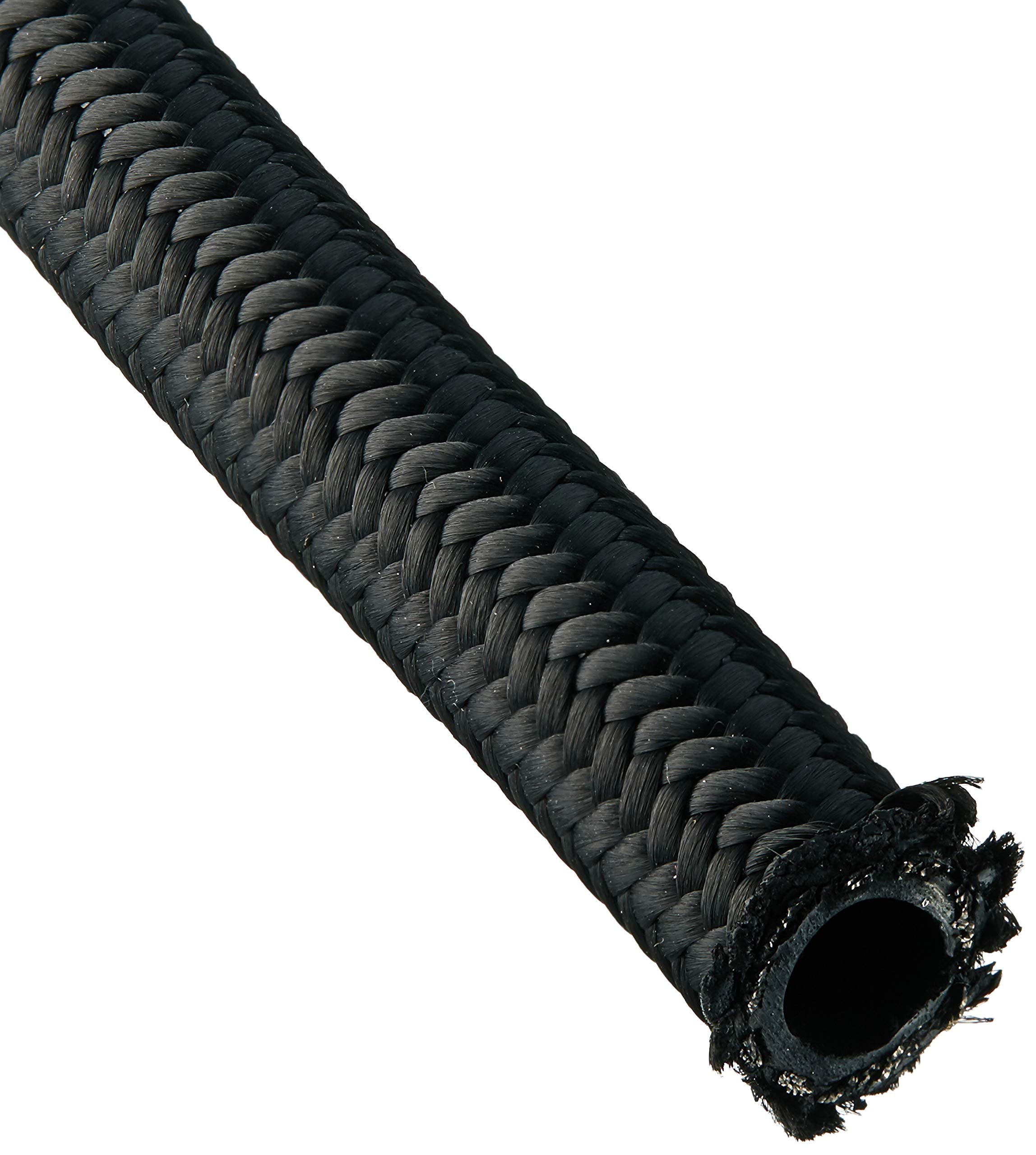 Red Horse 2300610 Hose