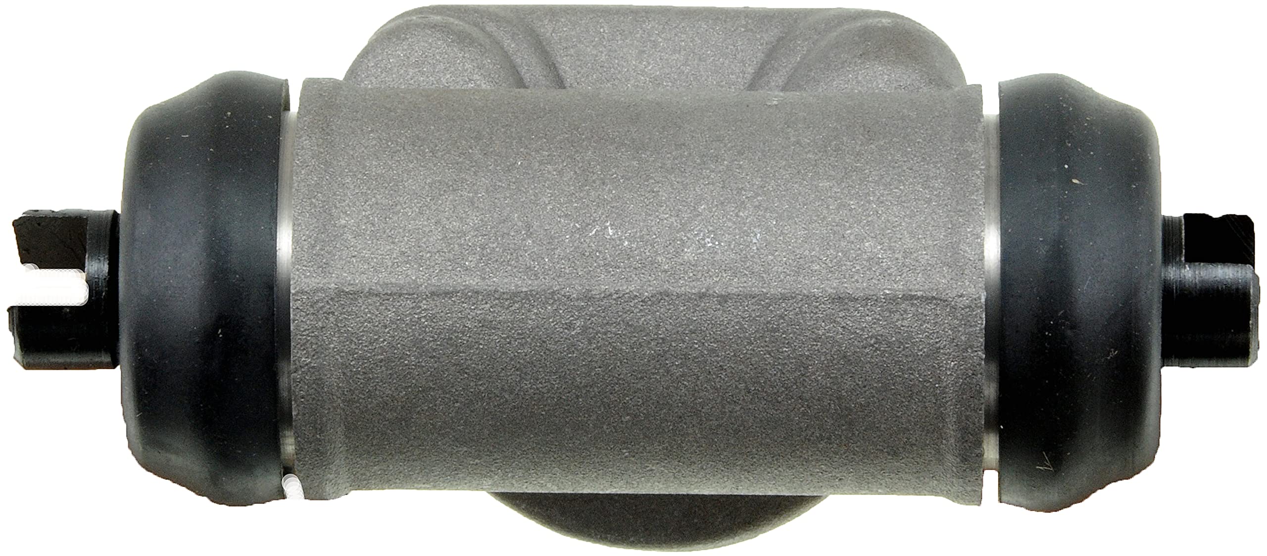 Dorman W37869 Rear Drum Brake Wheel Cylinder Compatible With Select Nissan Models