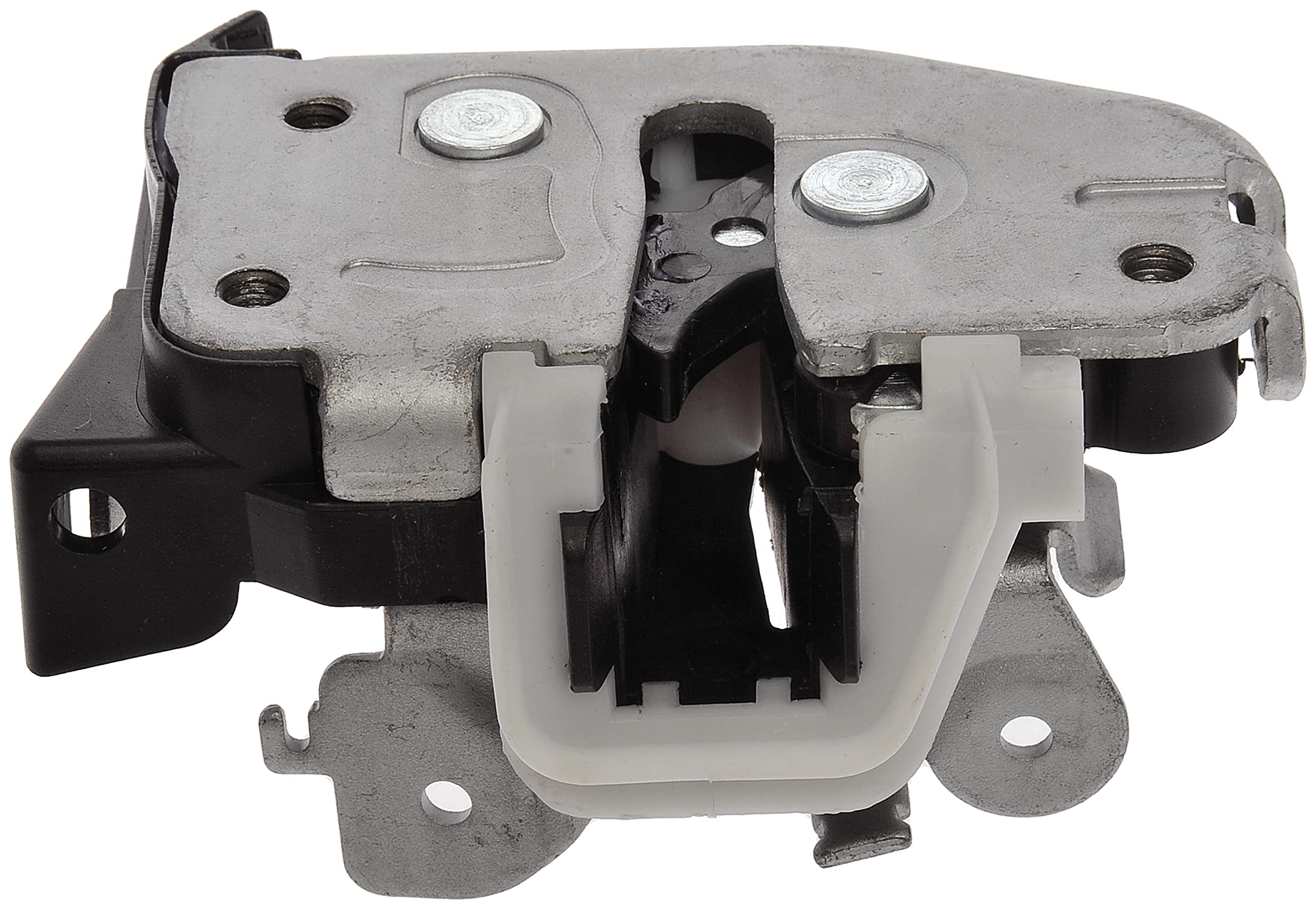 Dorman 940-118 Liftgate Latch Compatible With Select Ford / Lincoln / Mercury Models
