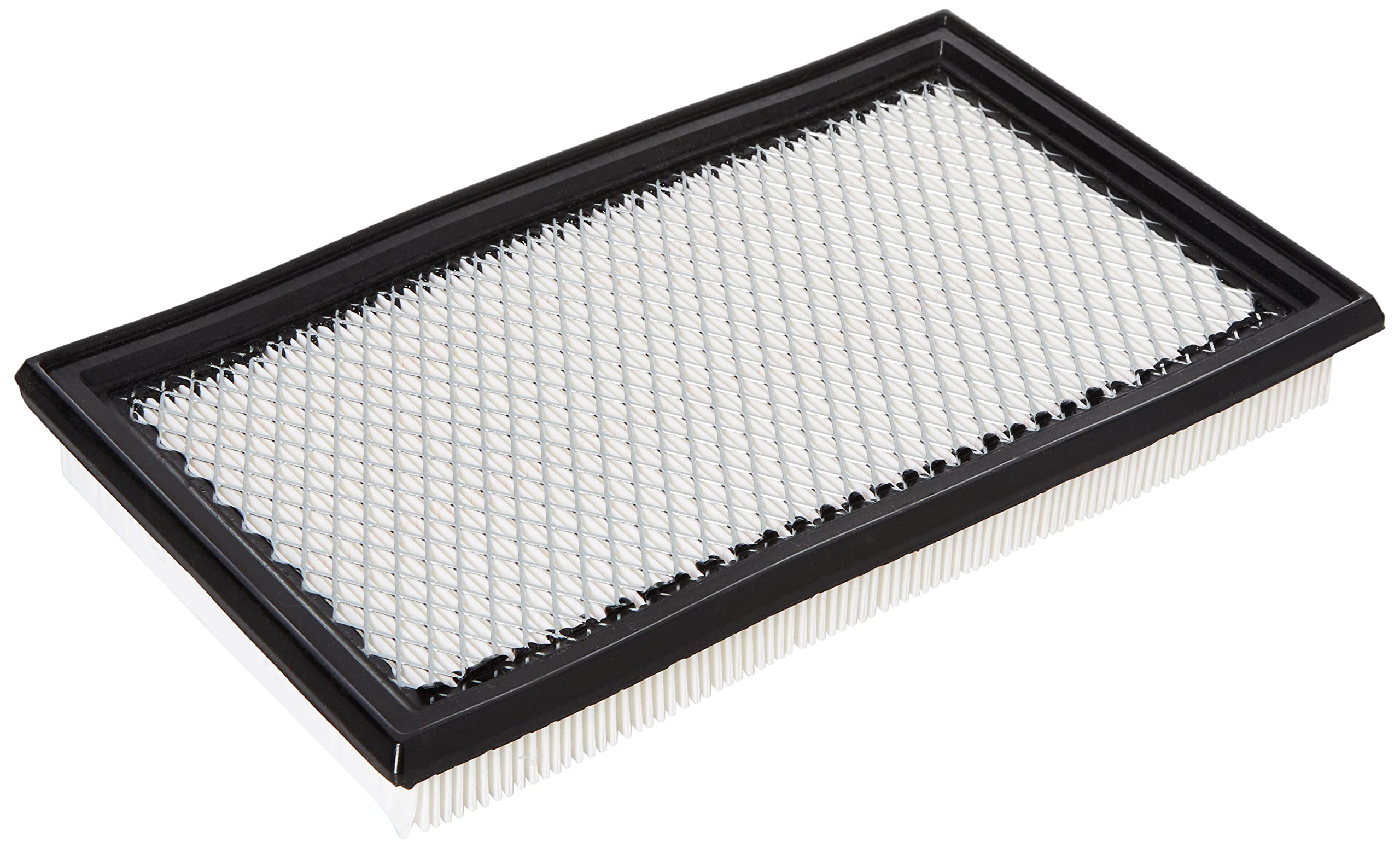 ECOGARD XA4278 Premium Engine Air Filter Fits Infiniti G35 3.5L 2003-2007, QX60 3.5L 2014-2020, FX35 3.5L 2003-2008, I30 3.0L 19