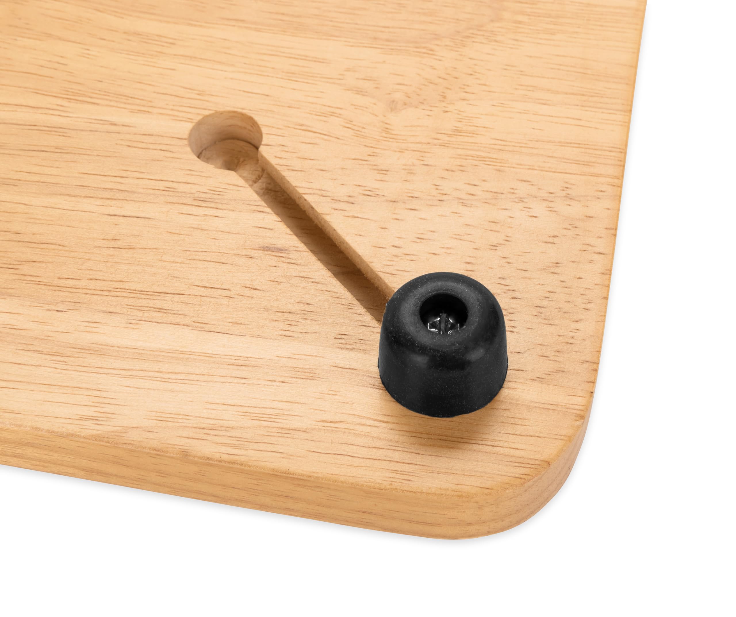 Camco 43431 Accents Sink Covr 13X15