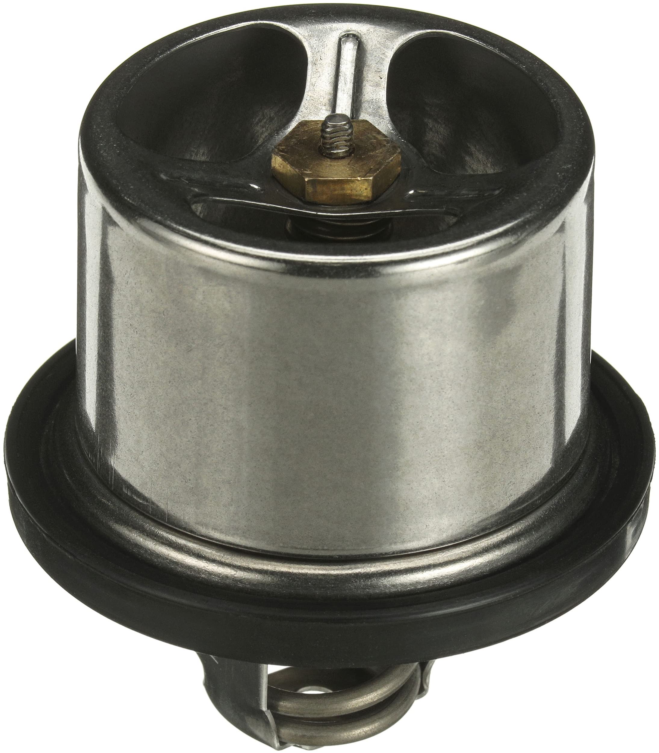 Gates 33578 Green Stripe Heavy-Duty Engine Coolant Thermostat