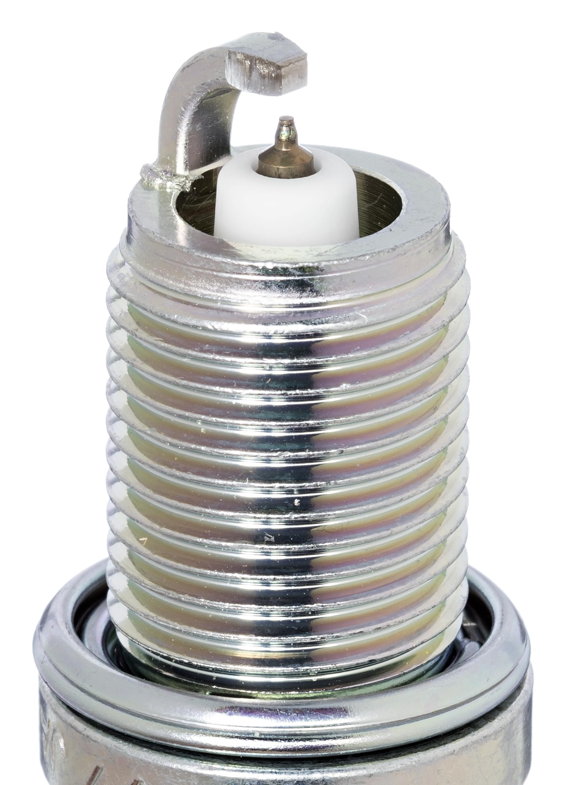 Ngk Bkr7Eix Iridium Ix Spark Plug