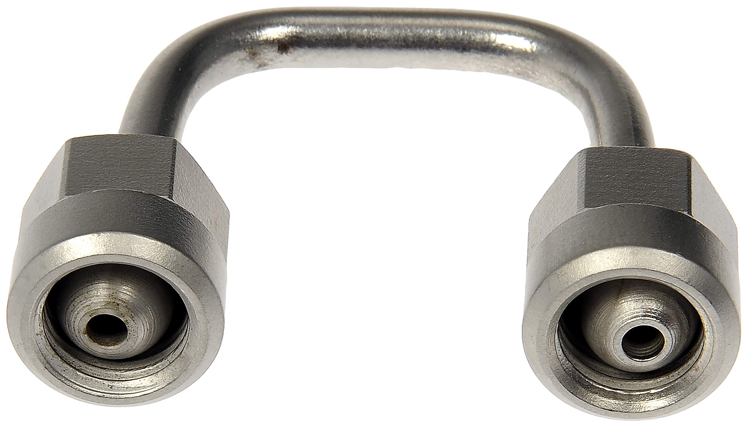 Dorman 904-007 Fuel Line Compatible With Select Models