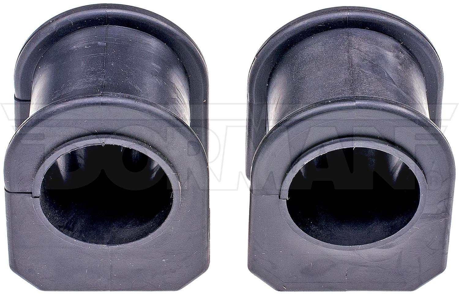 Dorman Premium Bsk85140Pr Front To Frame Suspension Stabilizer Bar Bushing Kit Compatible With Select Ford Models