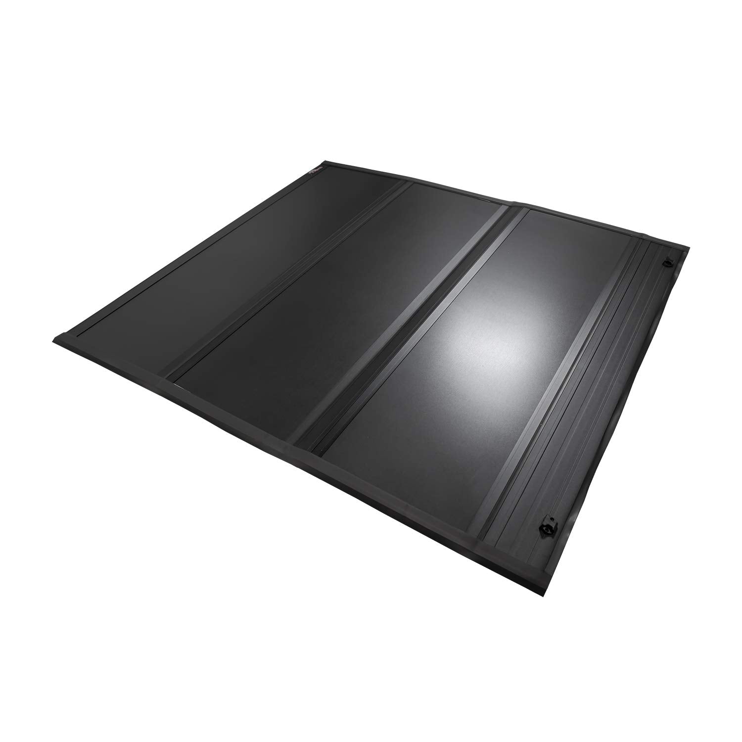 Trailfx Tonneau Cover Tfx3706