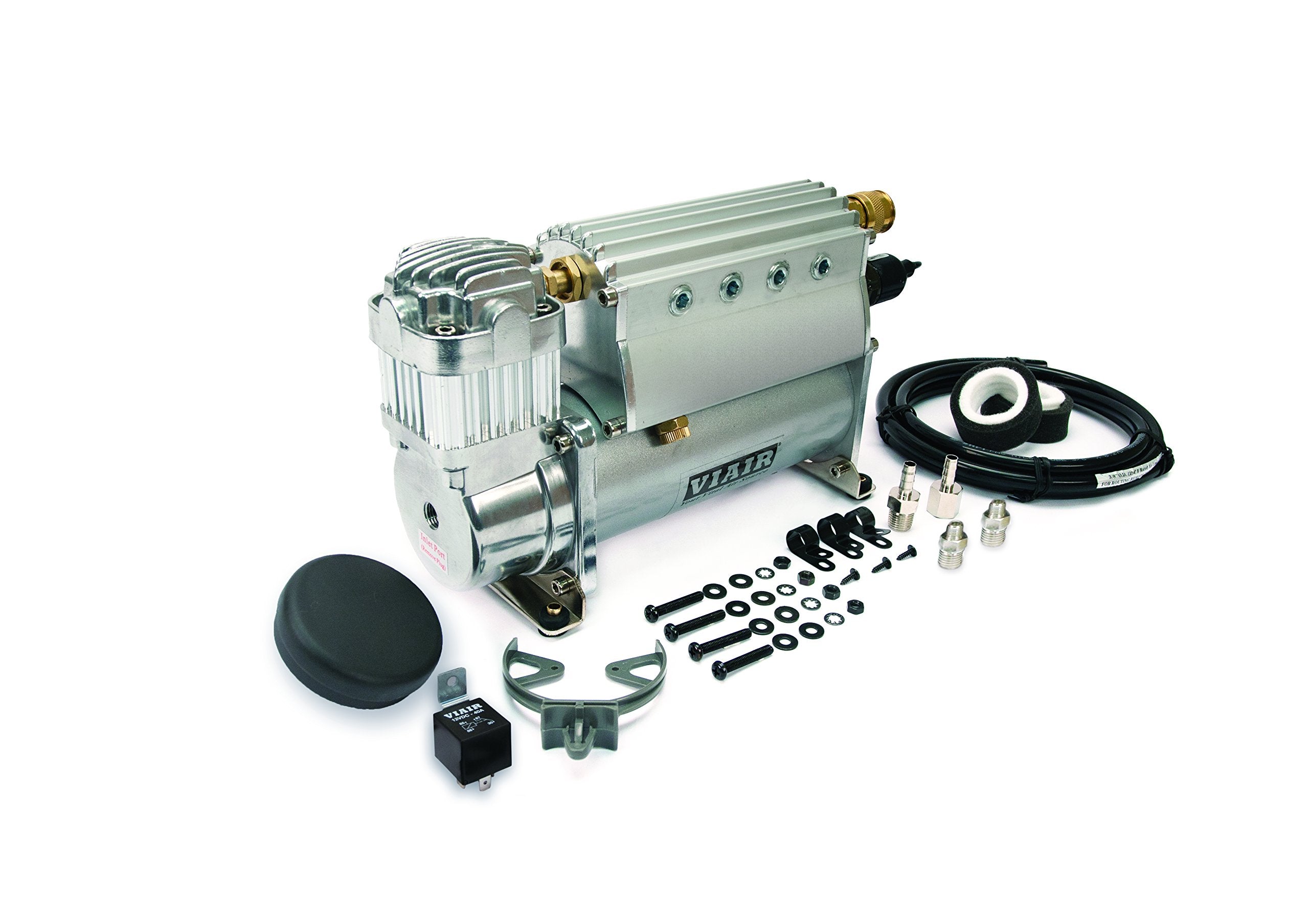 Constant Duty ADA, Base Model Kit, 85/105 PSI