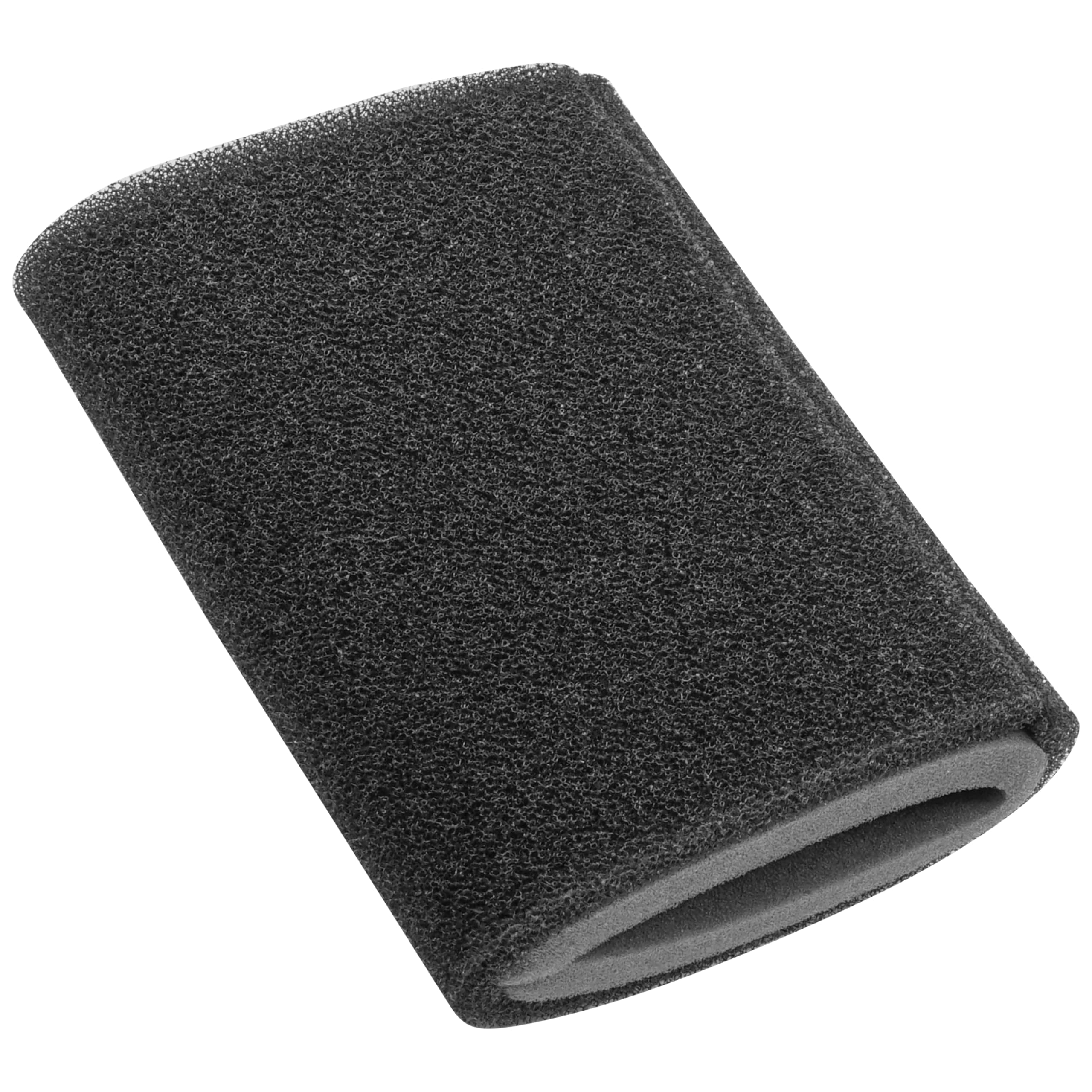 Caltric Air Filter Compatible with Yamaha Grizzly 450 Yfm450Fg 4x4 2007 2008 2009 2010 2011 2012