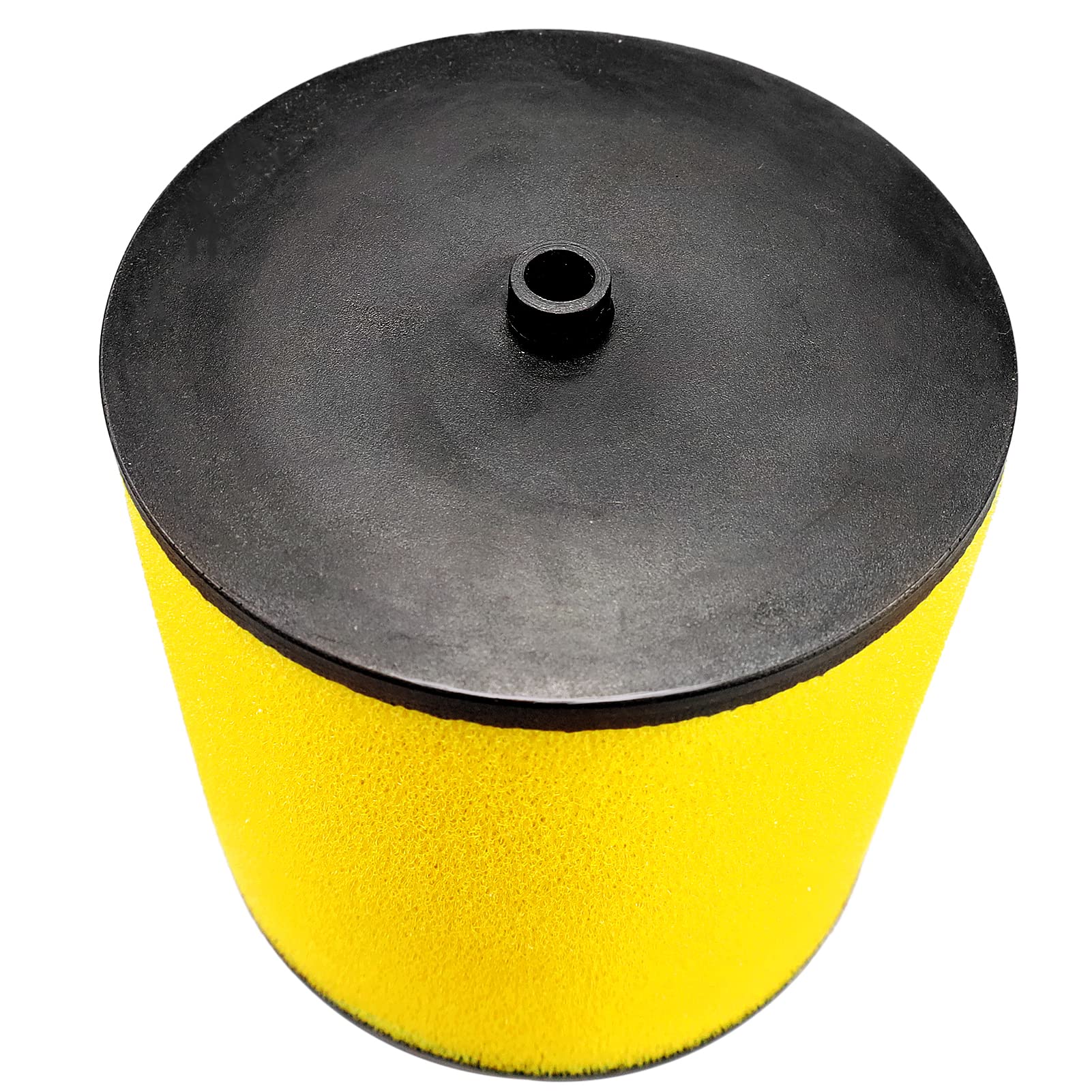 Air Filter 17254-HM8-000 Replacement for Honda Sportrax TRX250EX TRX250X Recon 250 TRX250 TRX250TM TRX250TE 2x4 1997 1998 1999 2