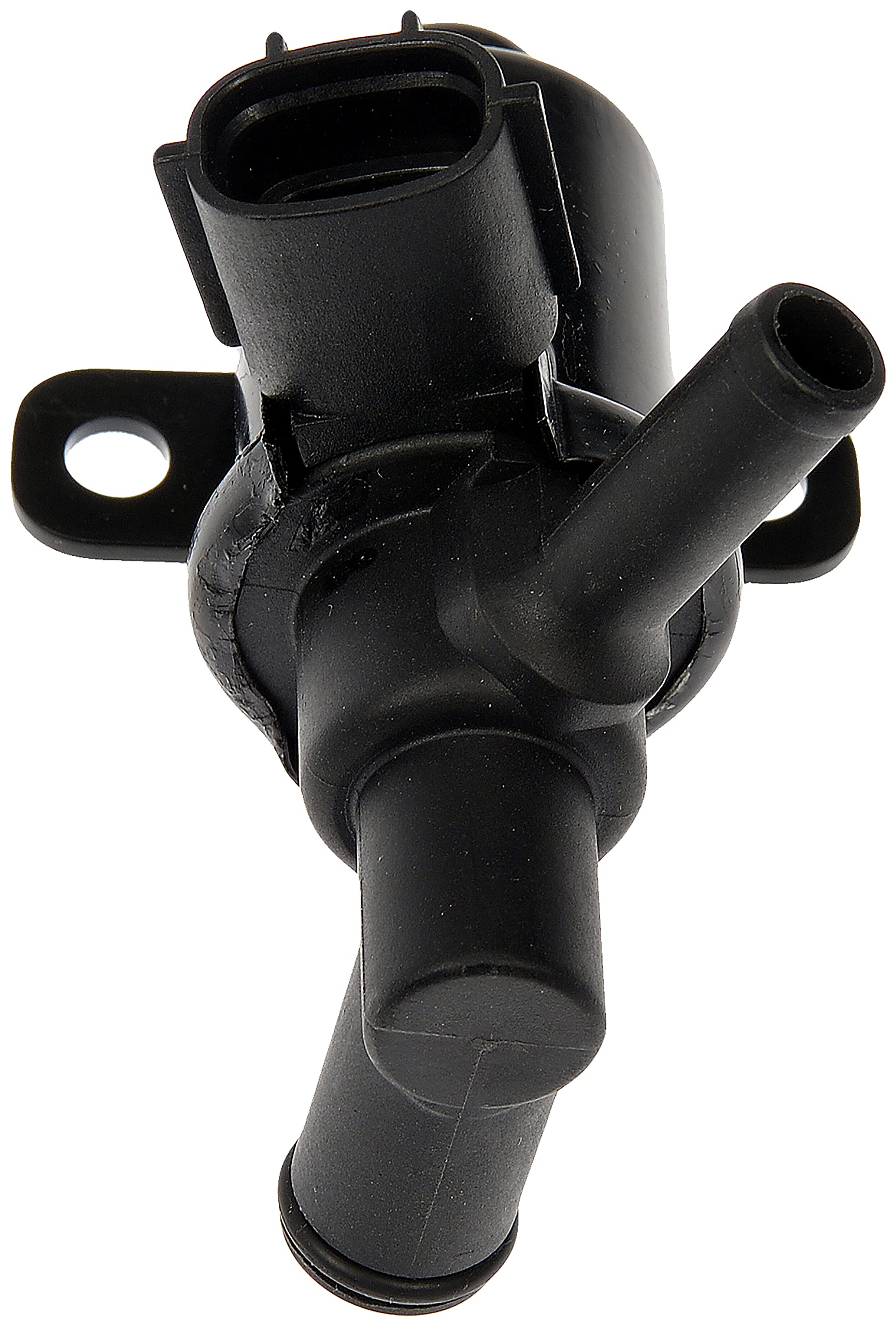 Dorman 994-048 Vapor Canister Purge Valve Compatible With Select Toyota Models