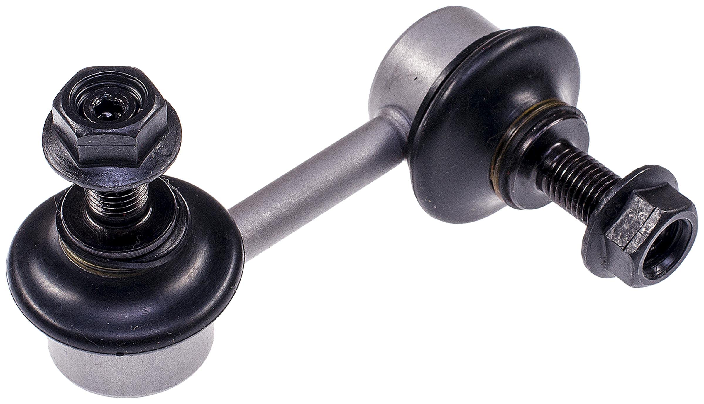 Dorman Sl59122Xl Front Passenger Side Suspension Stabilizer Bar Link Kit Compatible With Select Acura/Honda Models