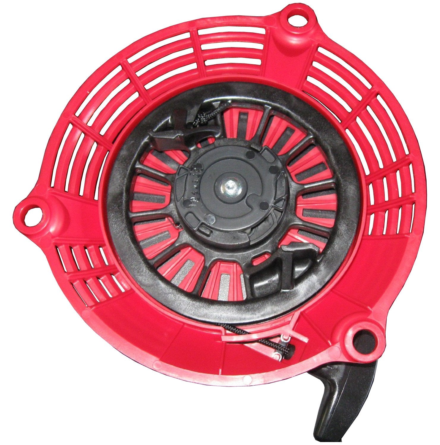 Honda 28400-Z0L-V20Zb Recoil Starter