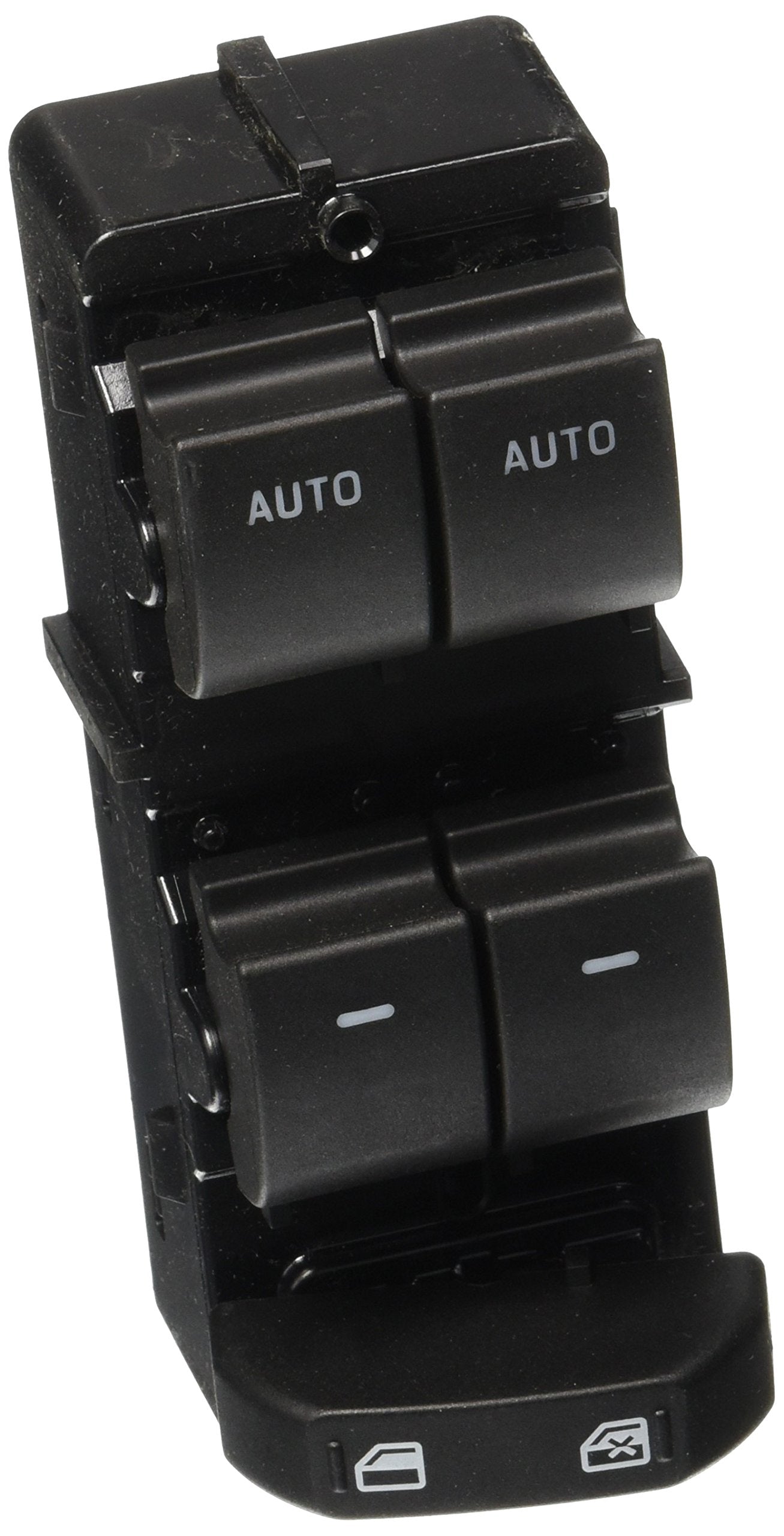 MotorcraftSW7305 Switch