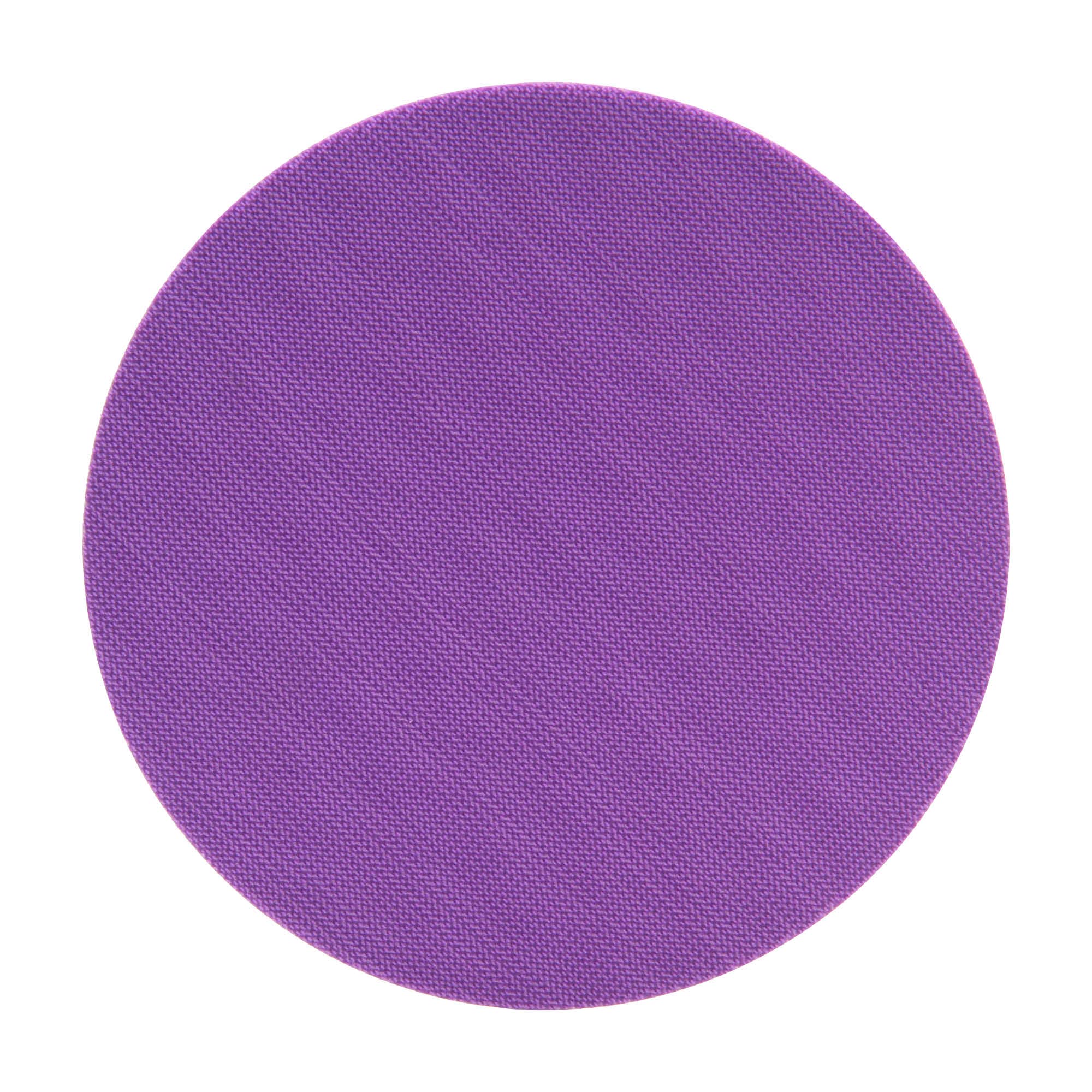 3M Painters Disc Pad with Hookit 05778, 6 in, Soft Density Foam