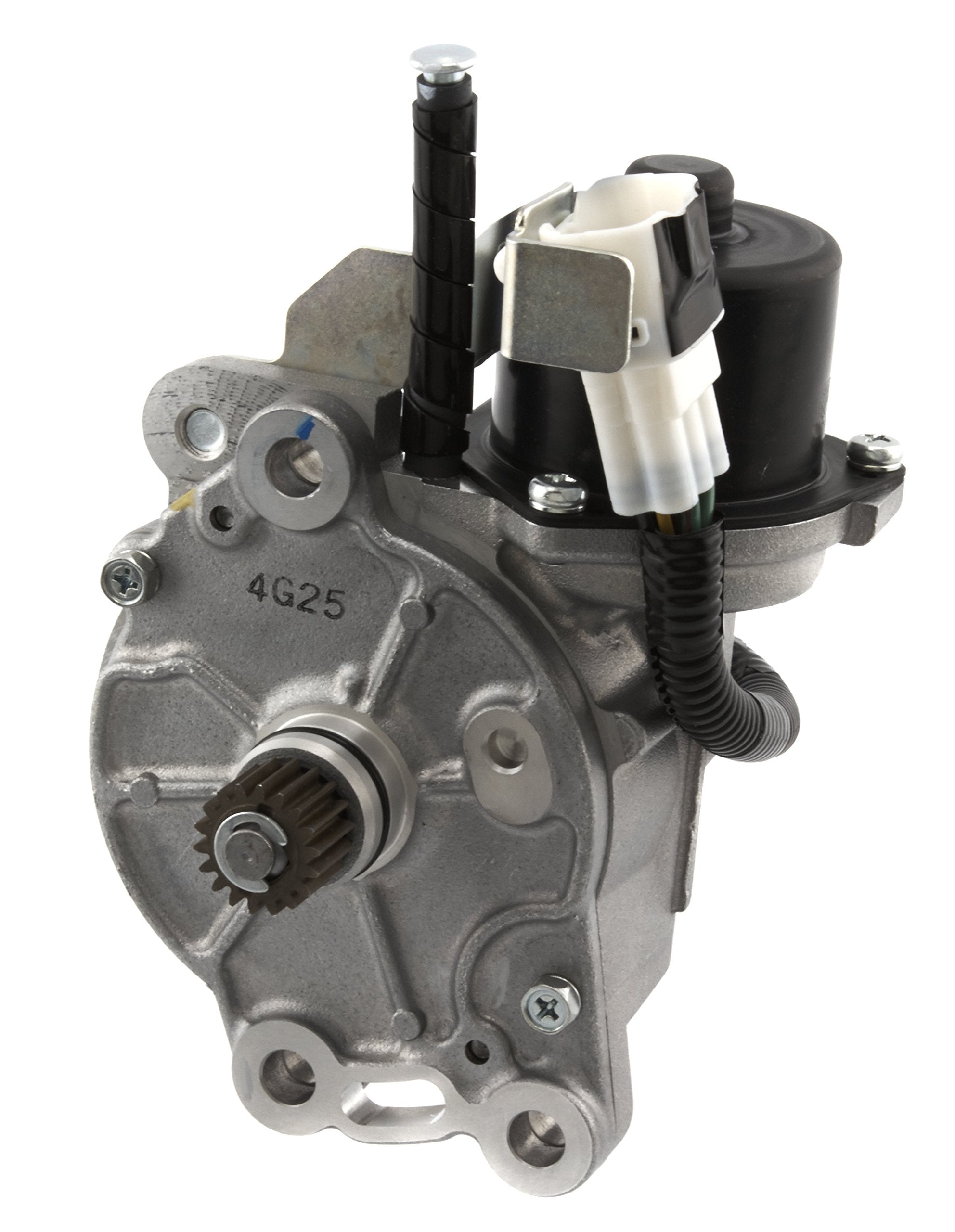 Aisin Sat-002 Shift Lock Actuator