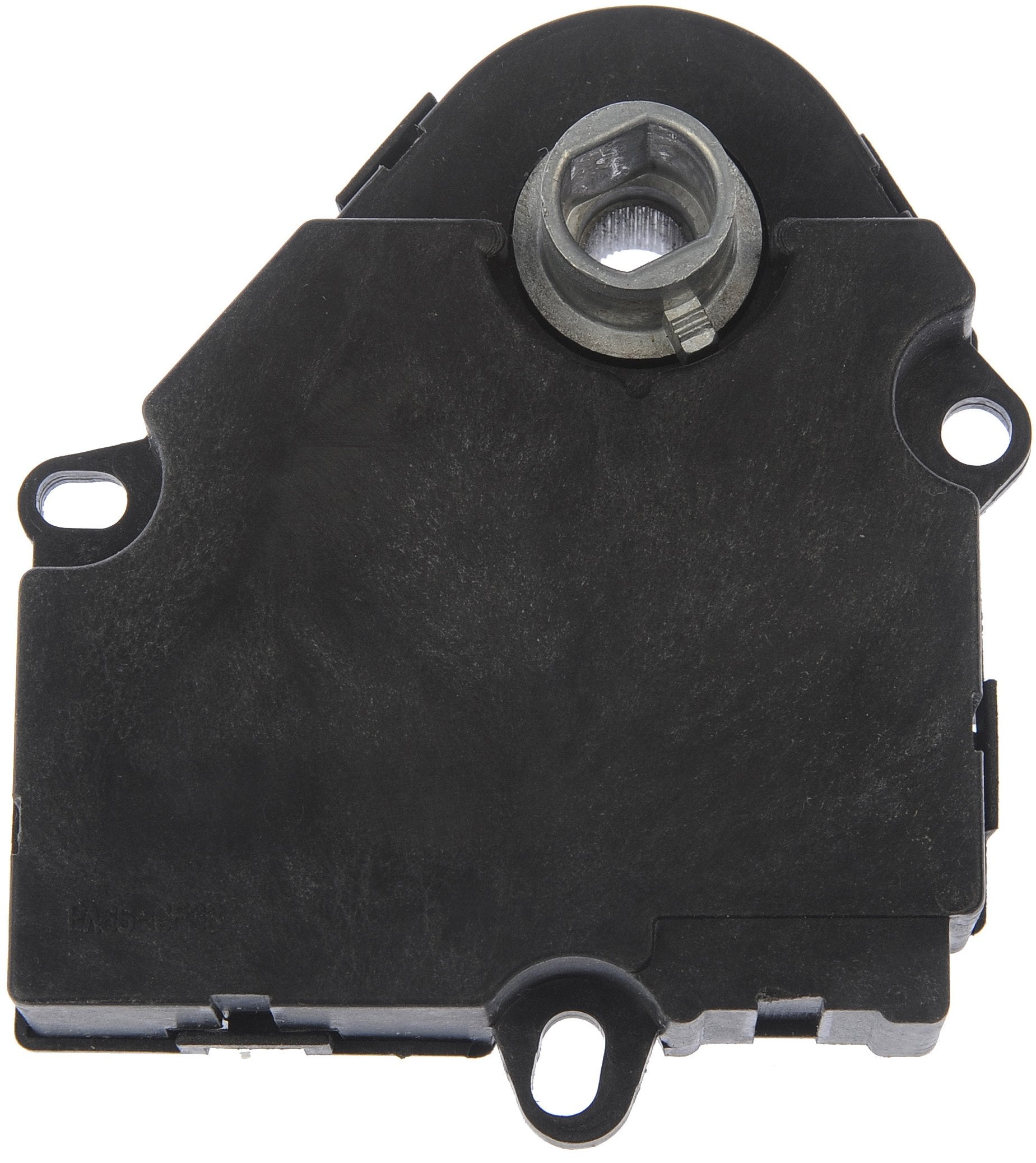 Dorman 604-120 HVAC Blend Door Actuator Compatible with Select Models