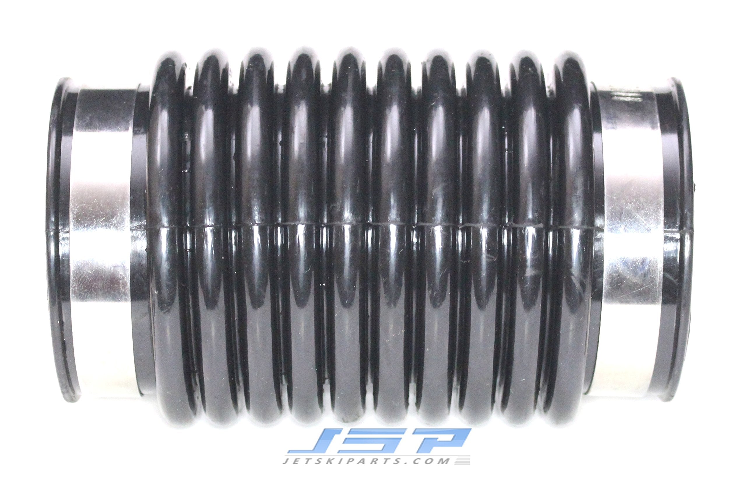 Exhaust Bellows For Mercruiser Stern Drive 18-2750 Replaces 32734A3 & 18654A1 Exhaust Bellows For Mercruiser R, Mr, Alpha 1, Gen