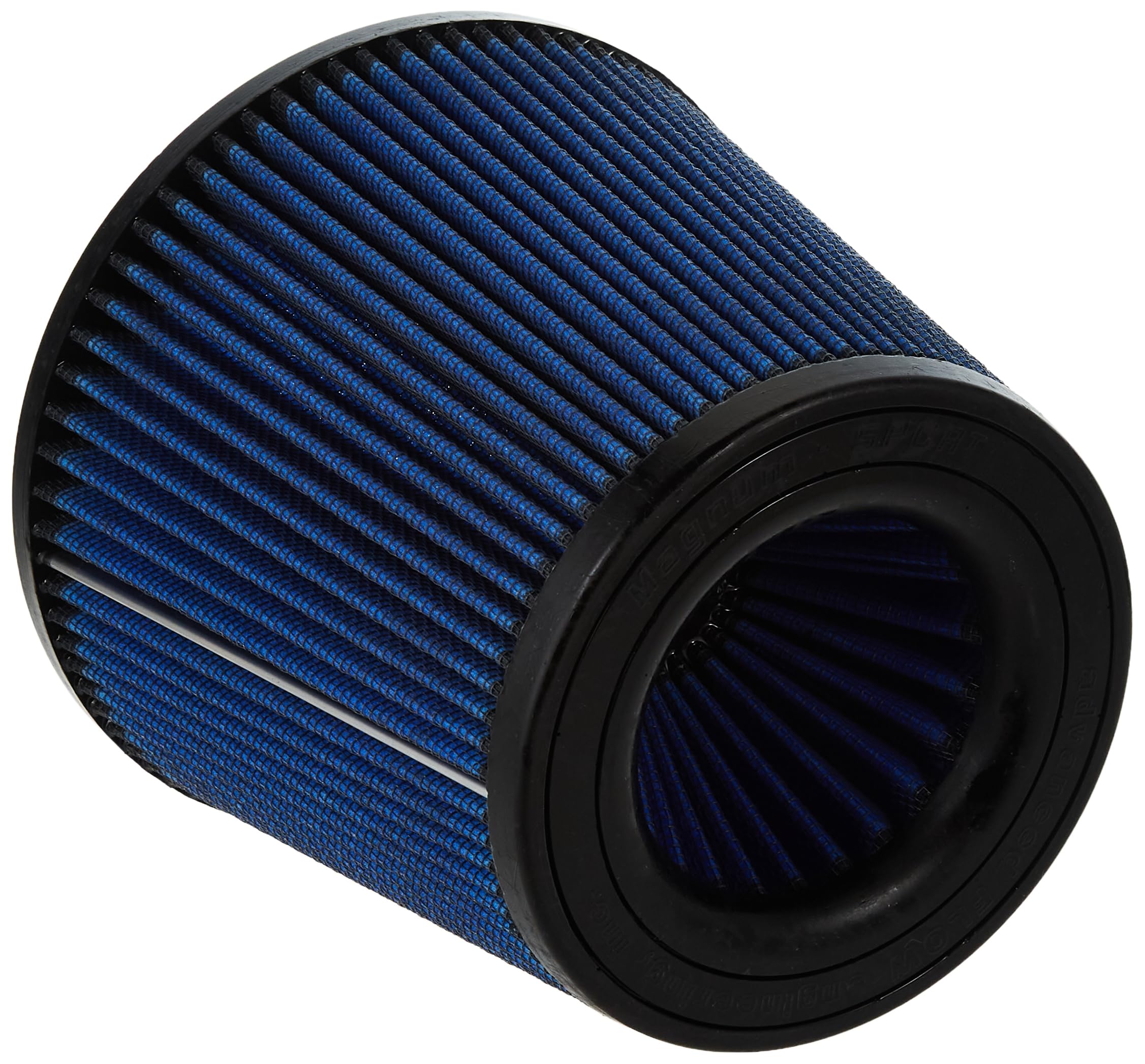 Afe 24-91051 Magnum Flow Air Filter, Blue