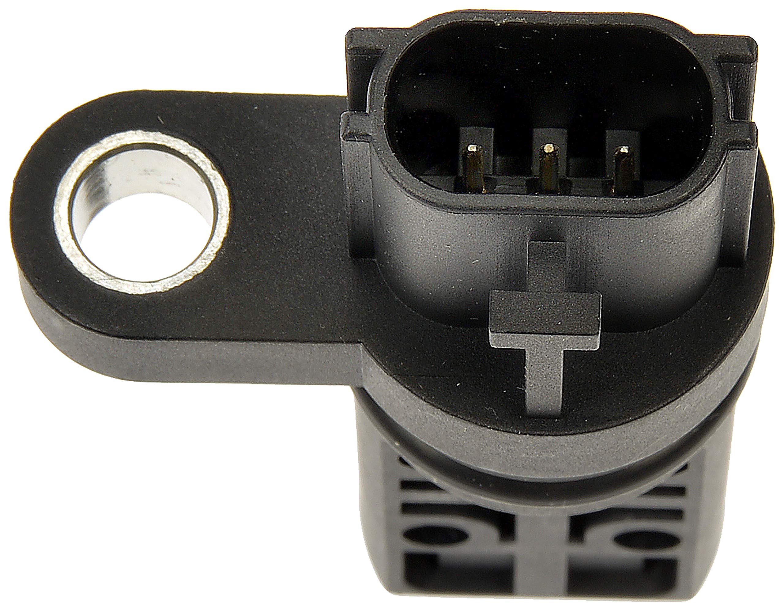 Dorman 907-716 Passenger Side Engine Camshaft Position Sensor Compatible With Select Infiniti/Nissan Models