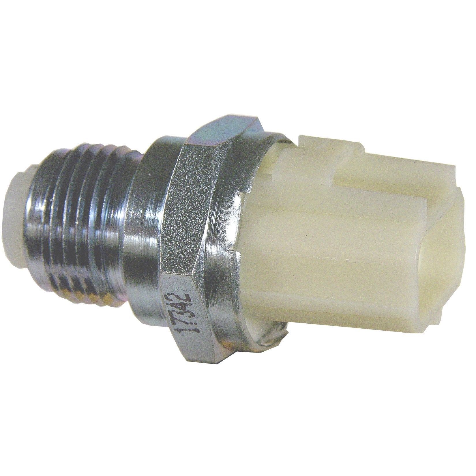 Wve By Ntk 1S4969 Neutral Safety Switch, 1 Pack