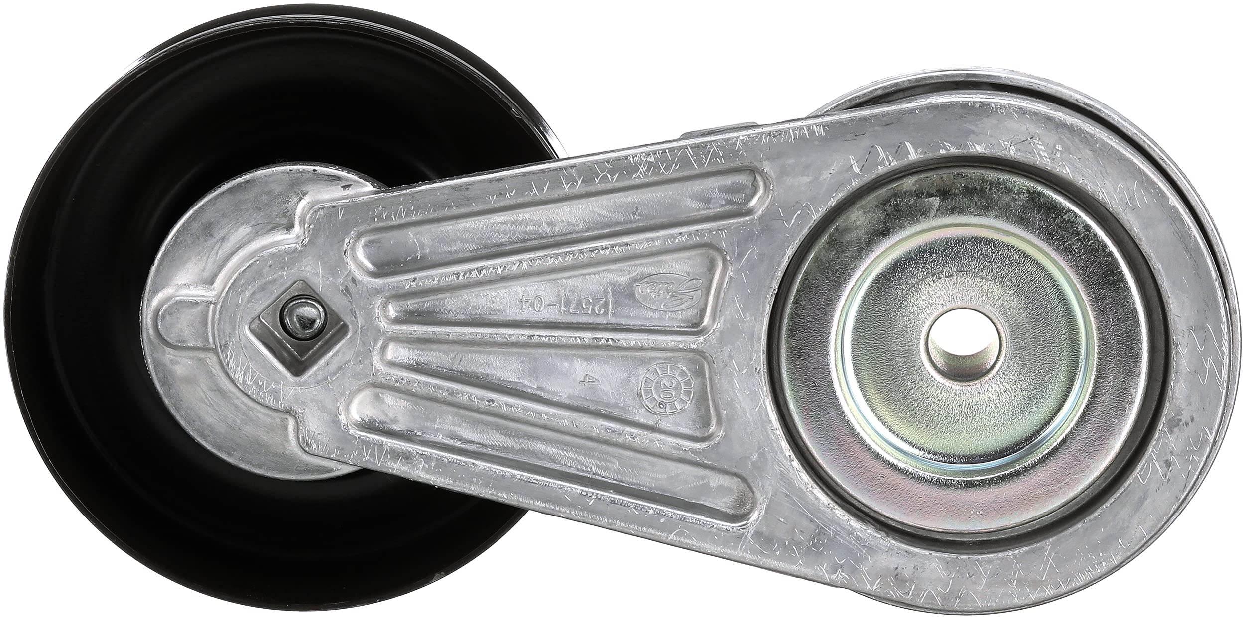 Gates 38353 Drivealign Automatic Belt Drive Tensioner