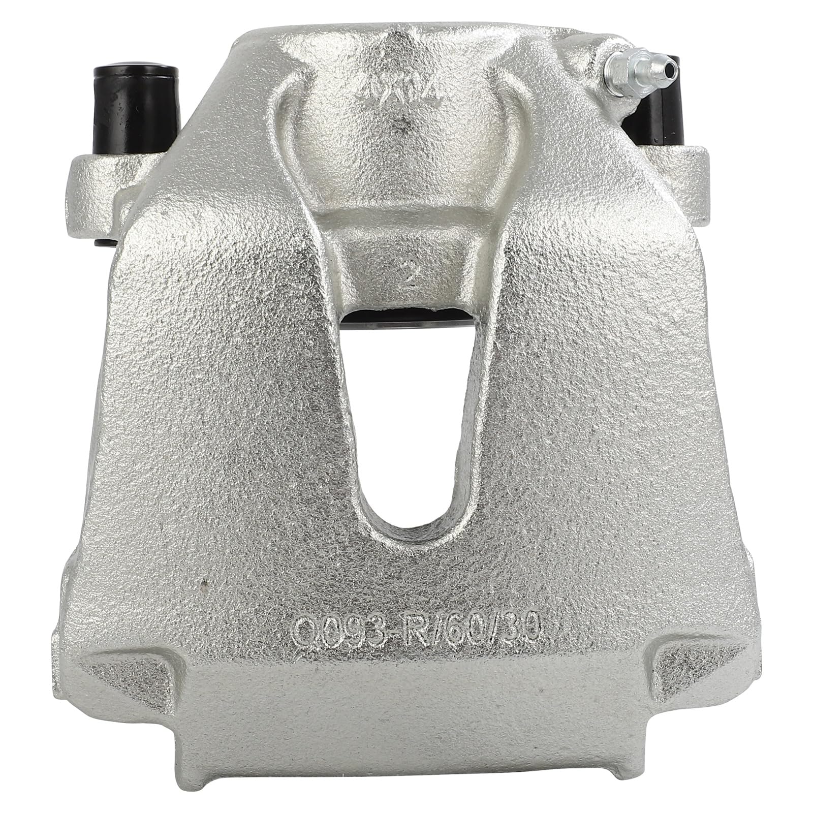 cciyu 19-3332 Front Right Brake Caliper Fit For BMW For X4 2016-2018,For BMW For X5 2007-2018,For BMW For X6 2014-2019
