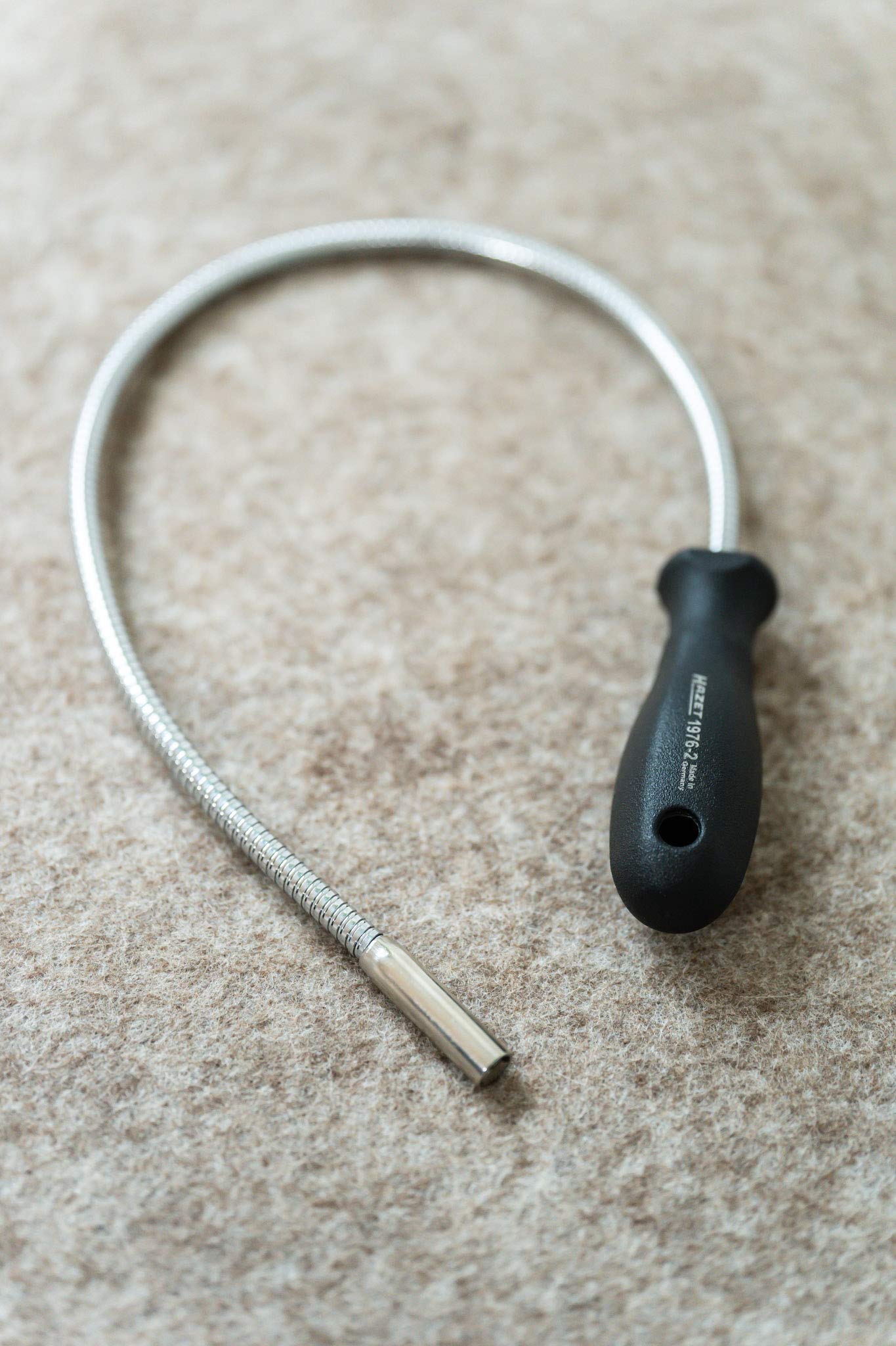 Hazet 1976-2 Magnet Attachment