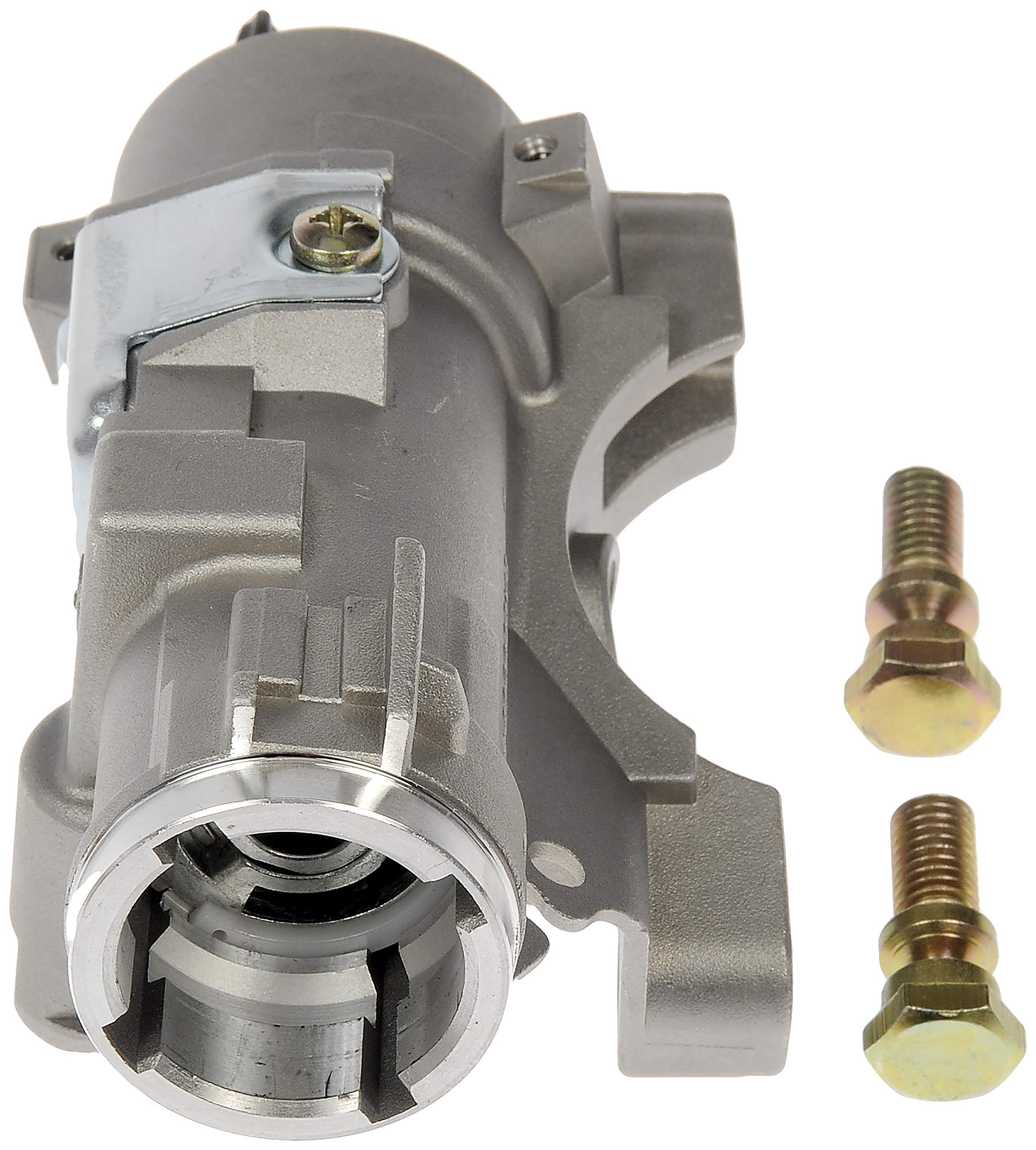 Dorman 924-728 Ignition Switch Compatible With Select Audi / Volkswagen Models